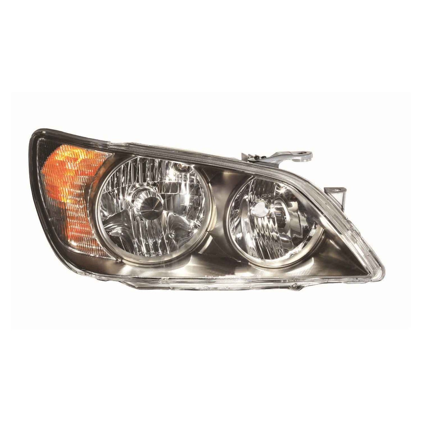 Depo 312-1170R-ASH2