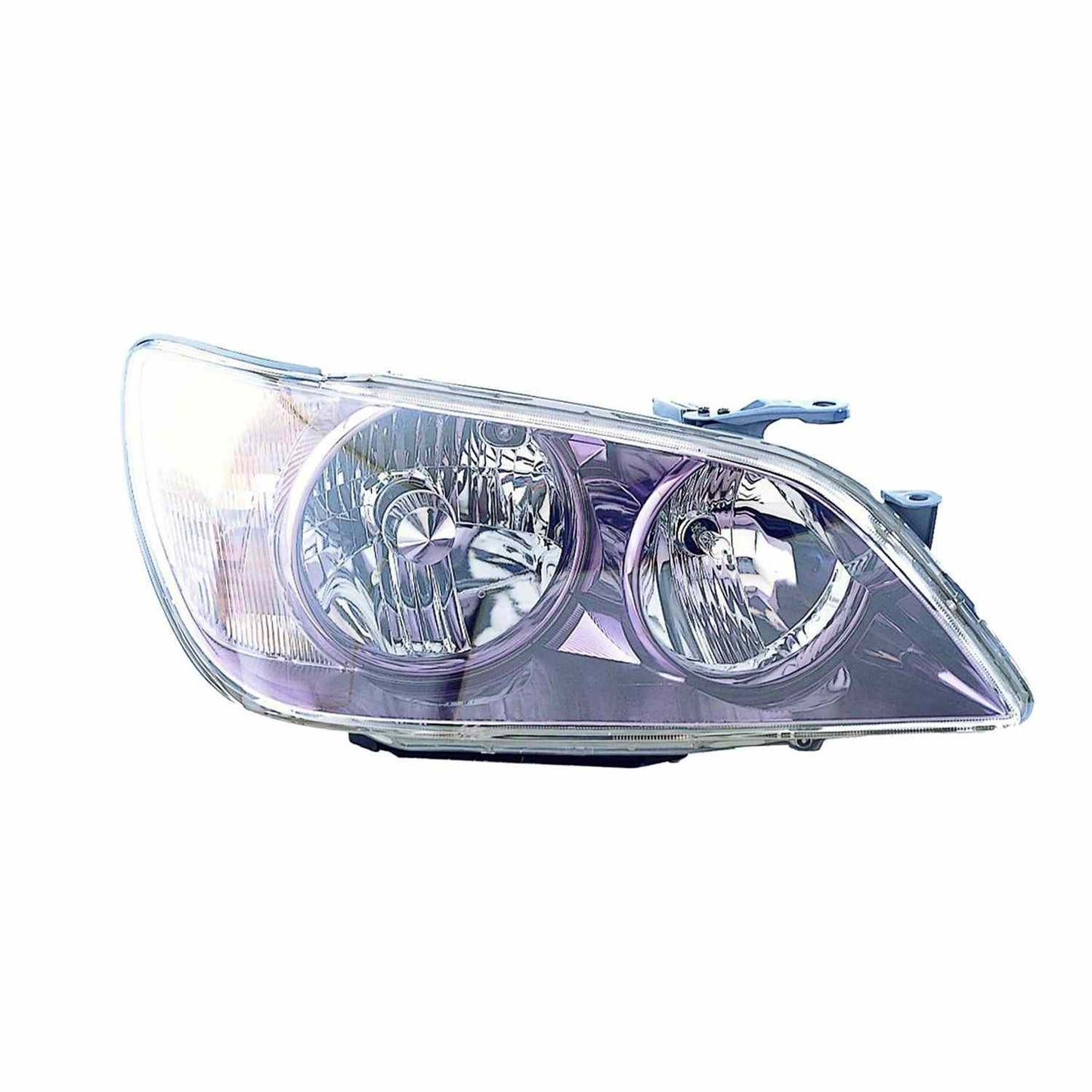 Depo 312-1170R-ASH3