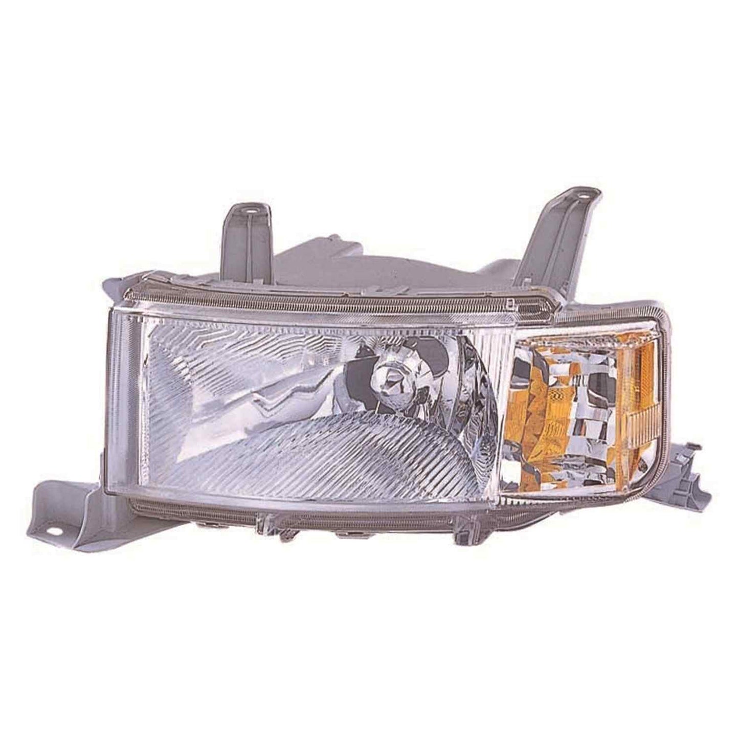 Depo 312-1174L-US