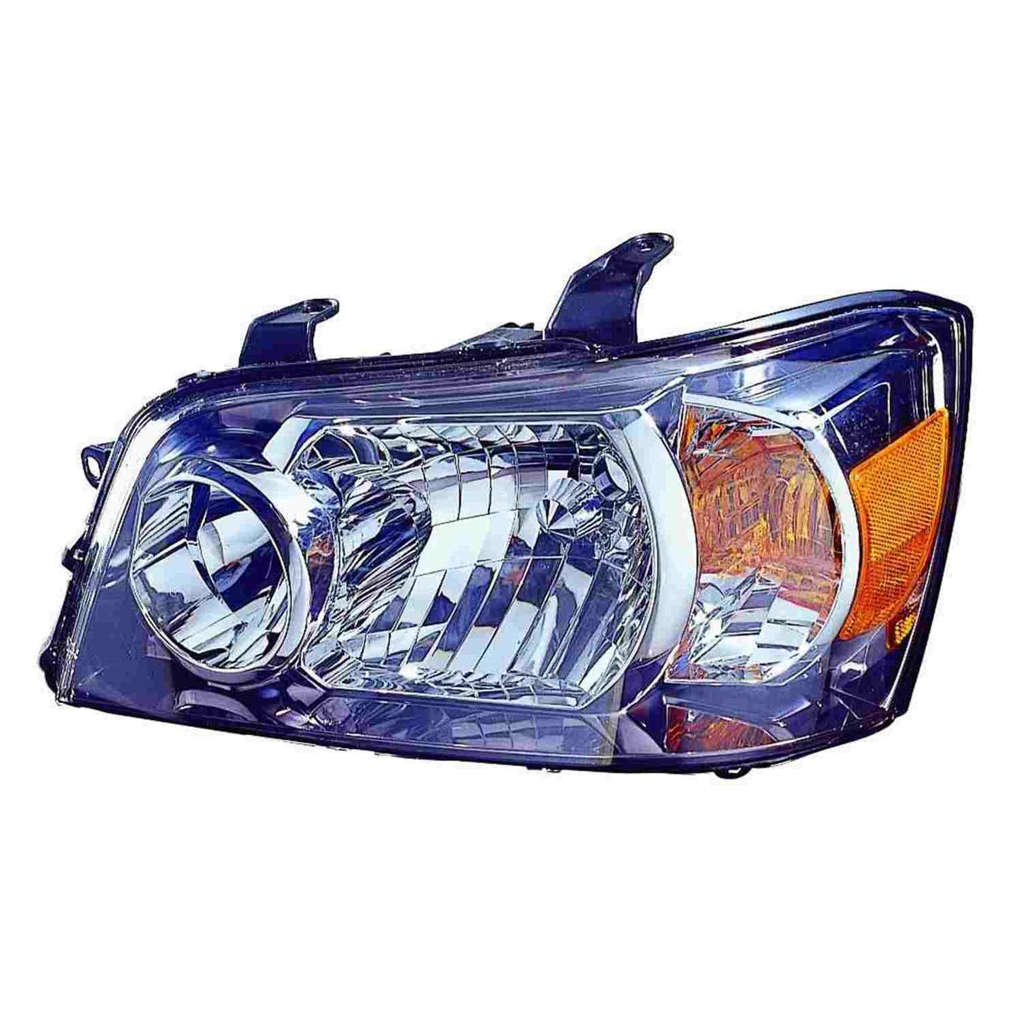 Depo 312-1175L-AS9