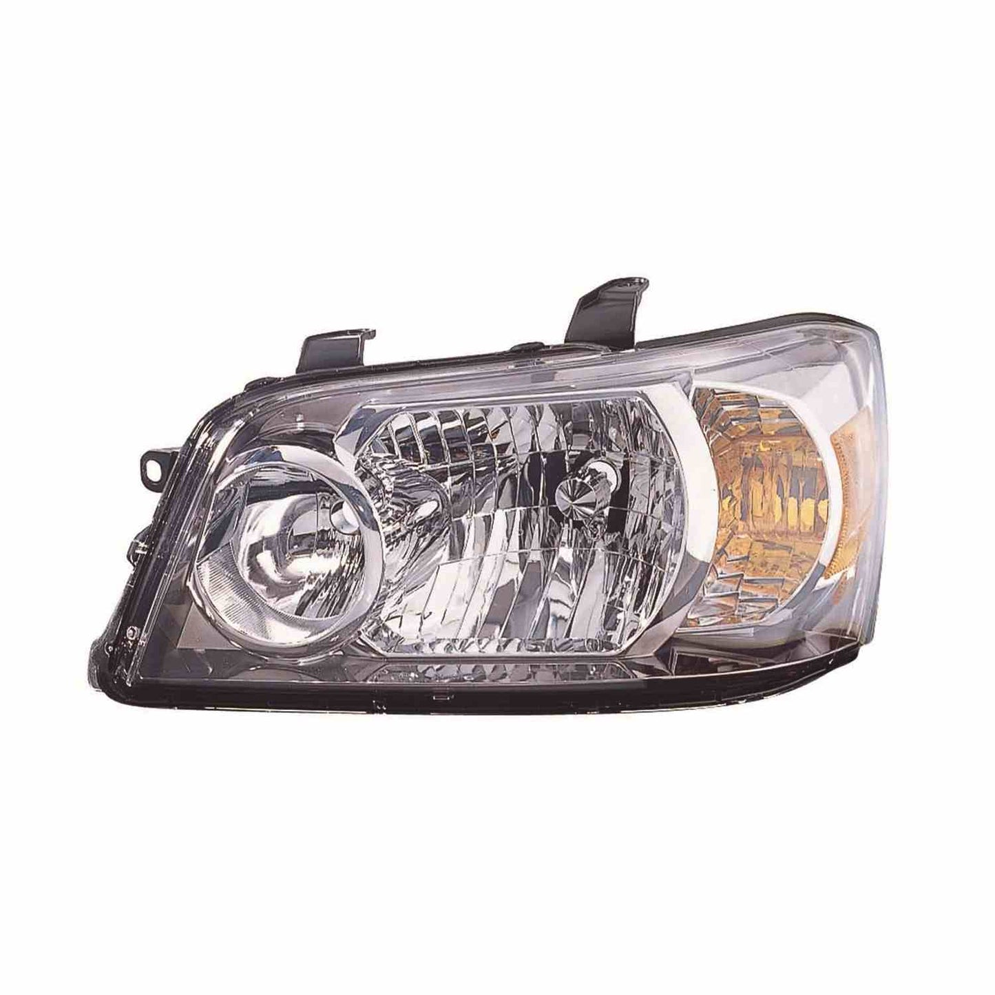 Depo 312-1175L-UCN9