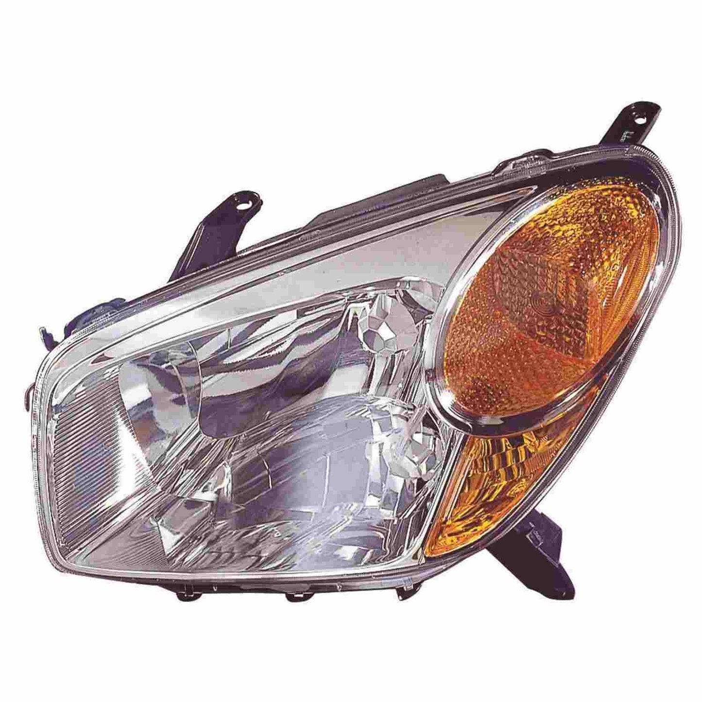 Depo 312-1176L-UC
