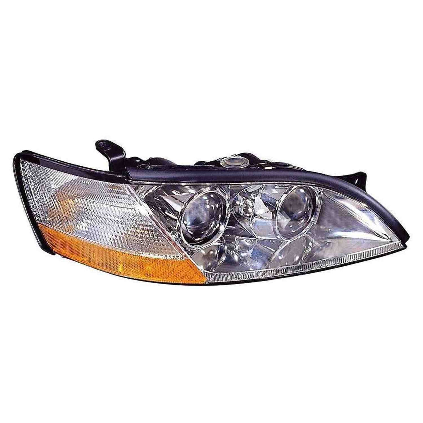Depo 312-1178R-AS1