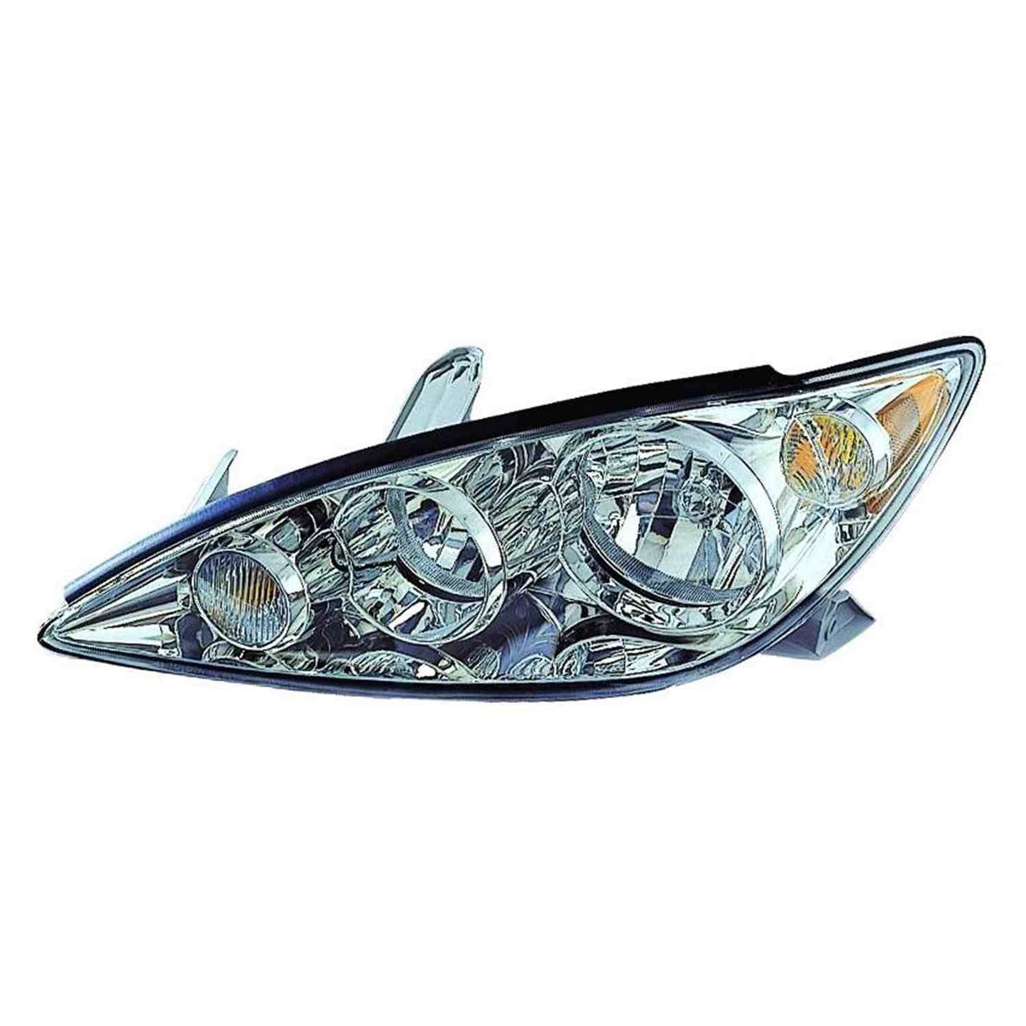 Depo 312-1182L-AS1