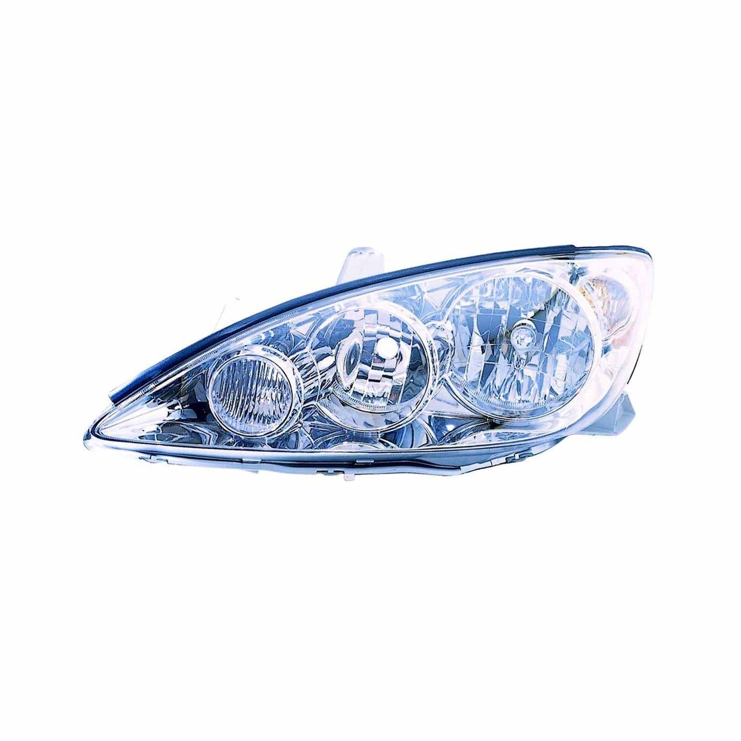 Depo 312-1182L-UCN1