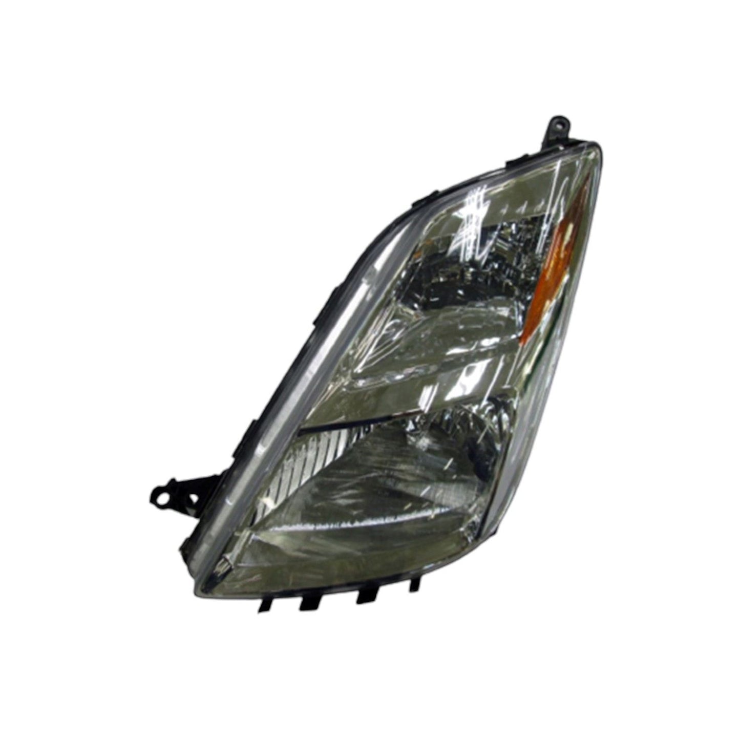 Depo 312-1184LMUSHM