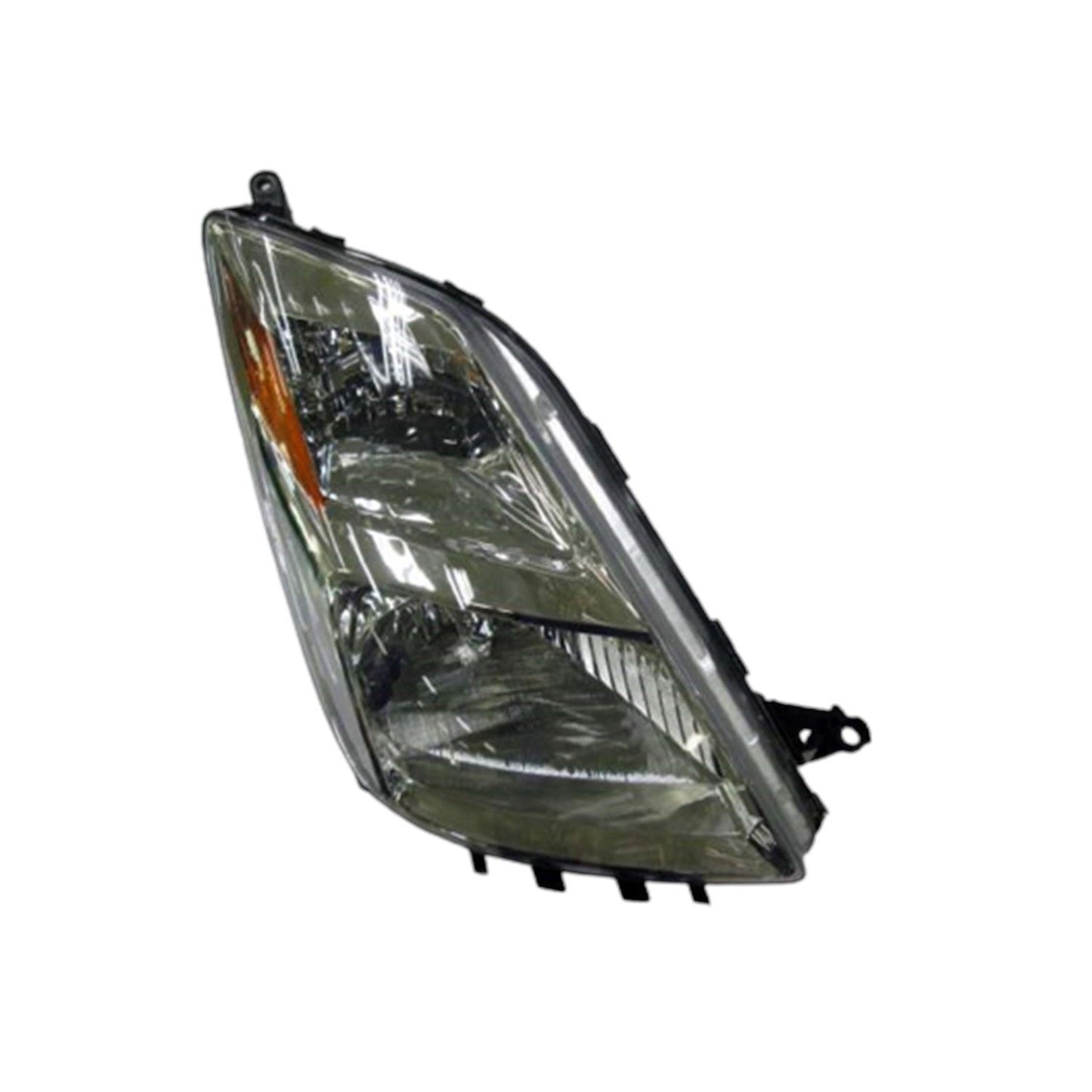 Depo 312-1184RMUSHM