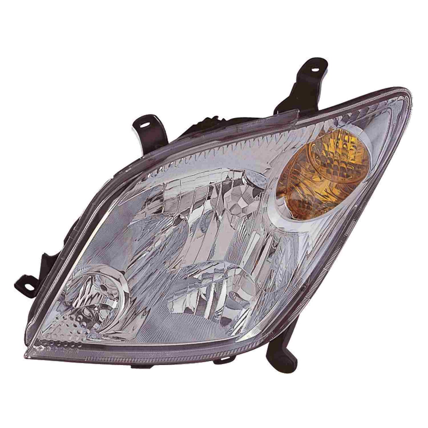 Depo 312-1185L-US