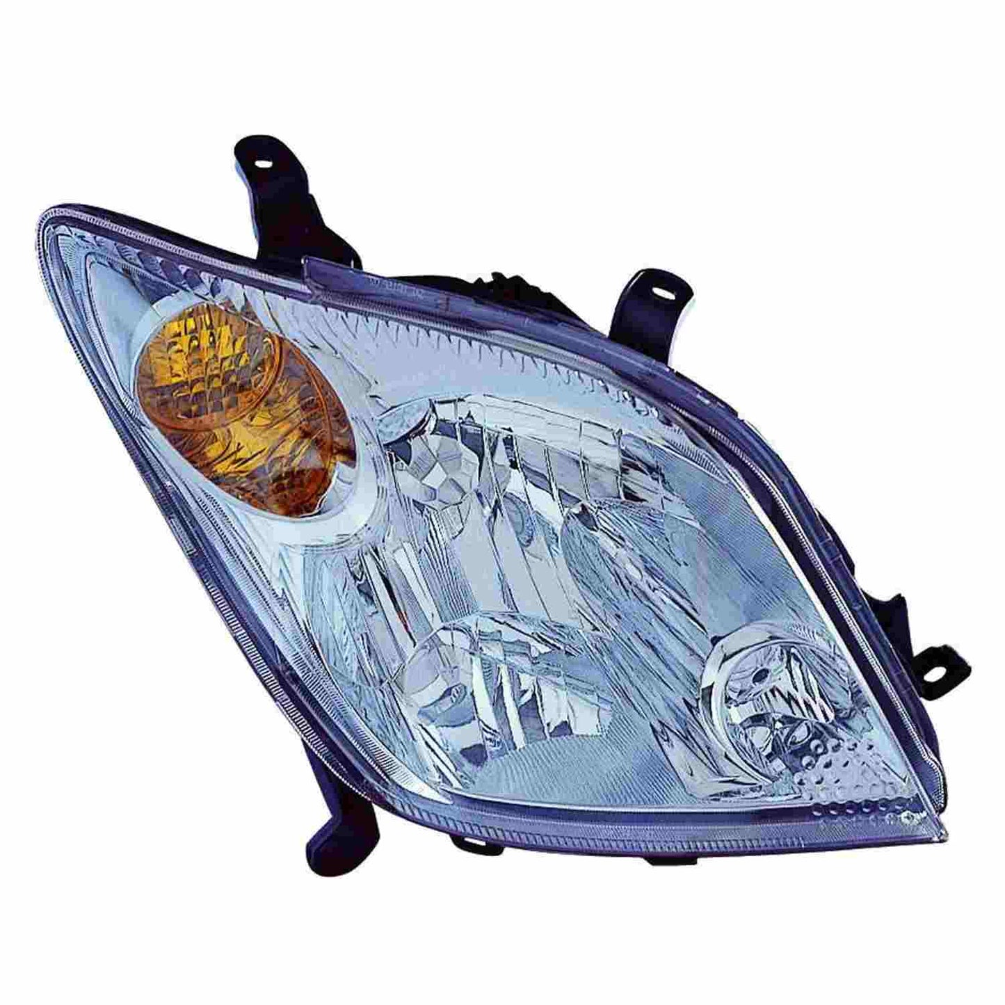 Depo 312-1185R-US