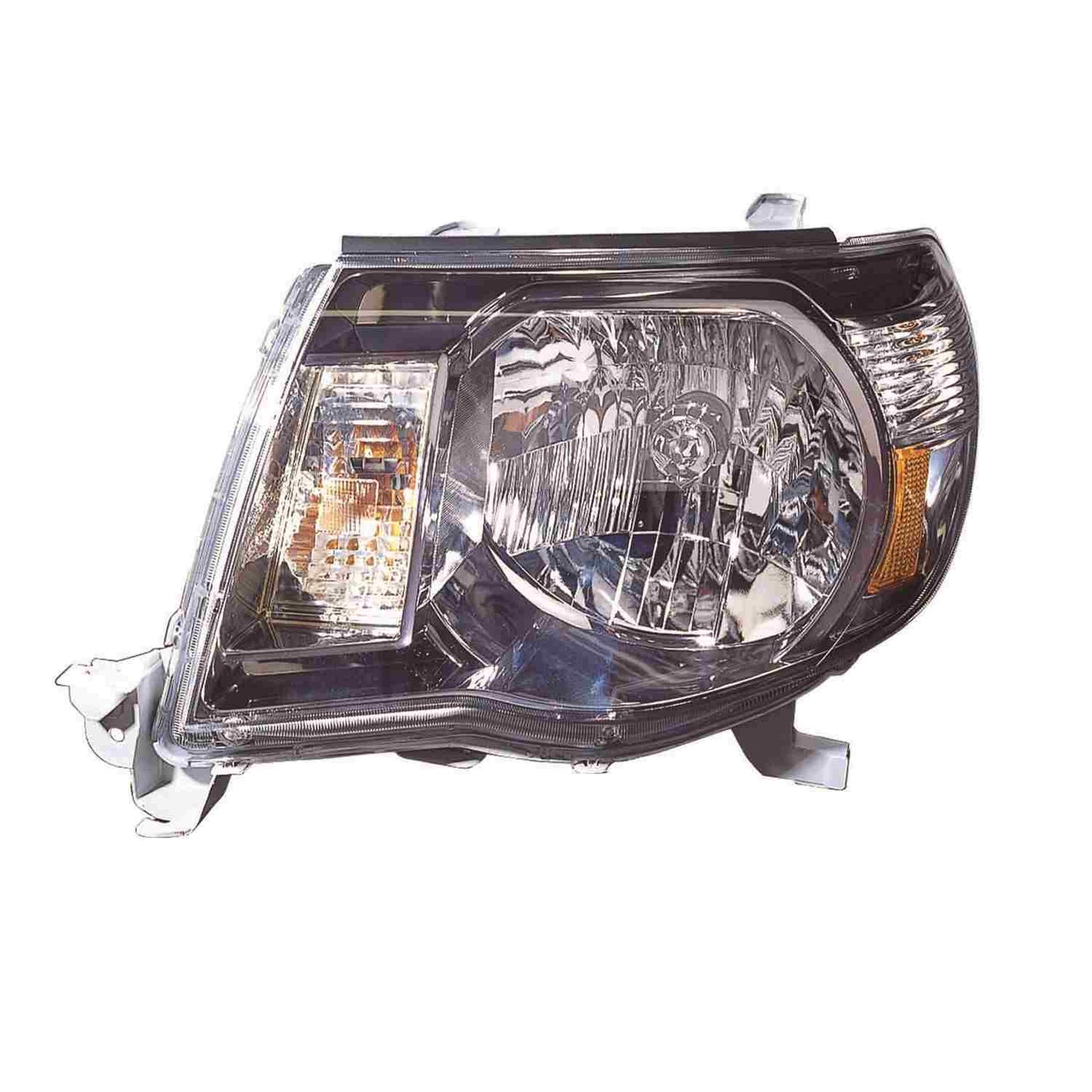 Depo 312-1186L-AC7