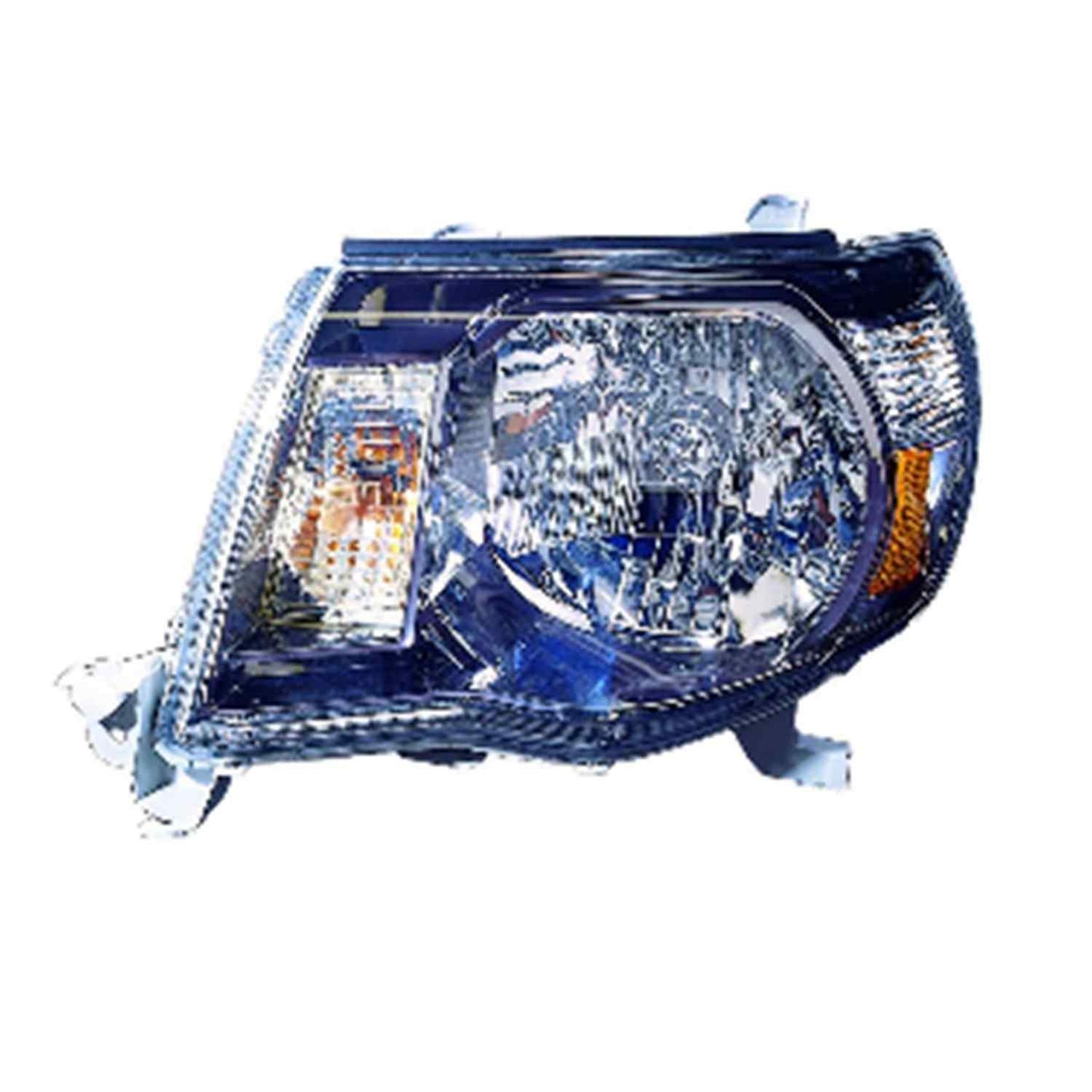 Depo 312-1186L-AS7