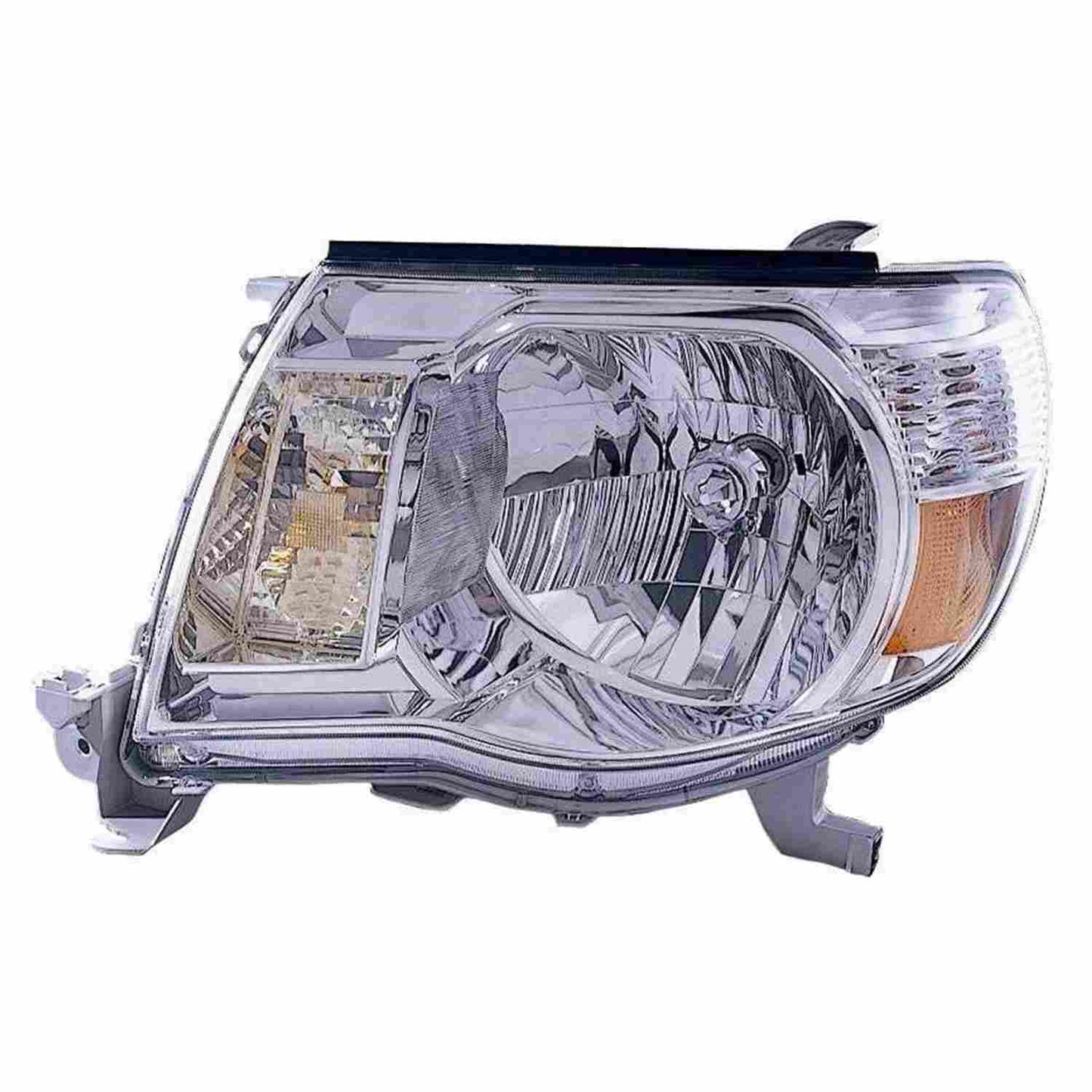 Depo 312-1186L-AS