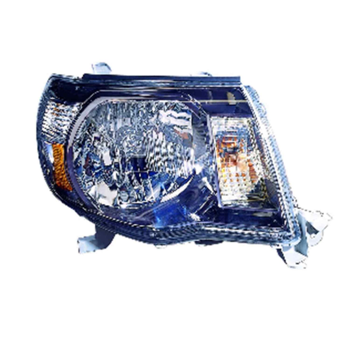 Depo 312-1186R-AS7