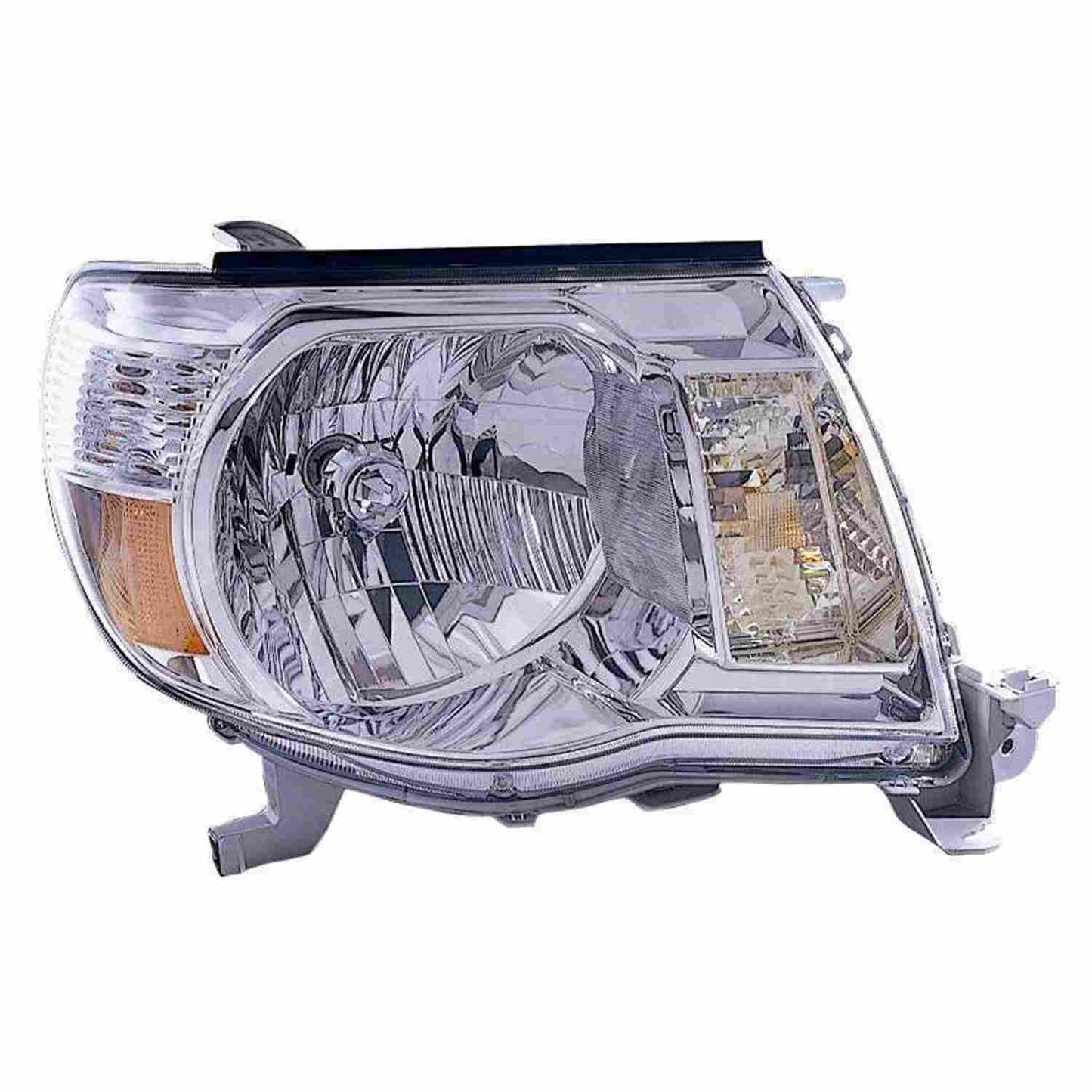 Depo 312-1186R-AS