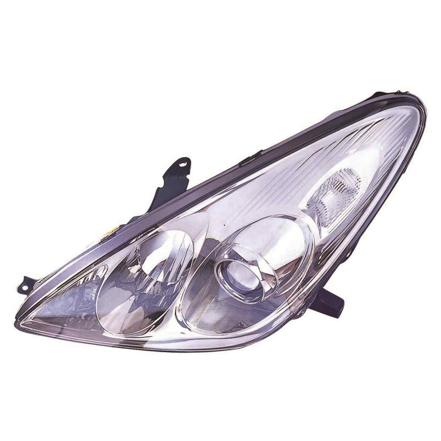 Depo 312-1187L-US7