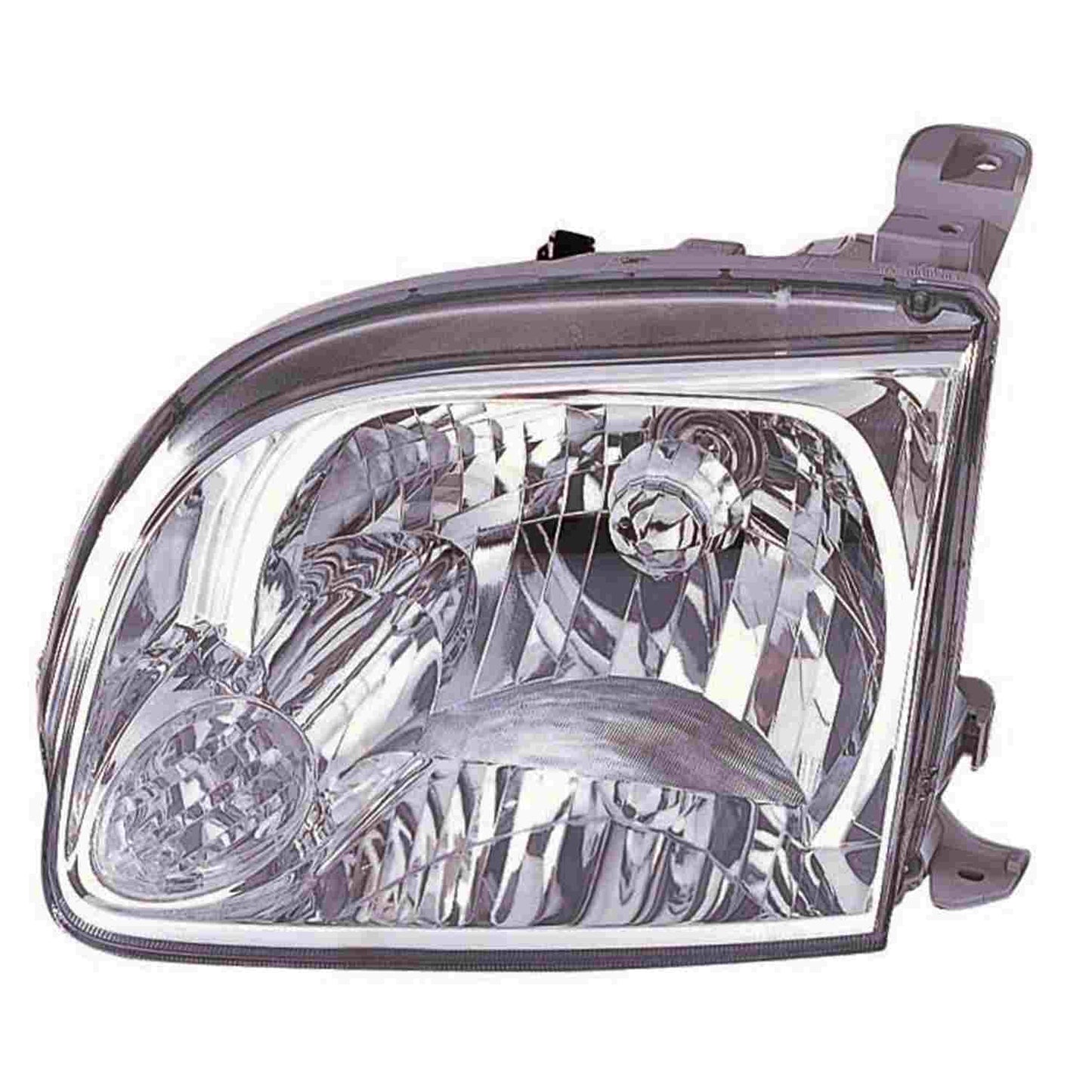 Depo 312-1188L-AC
