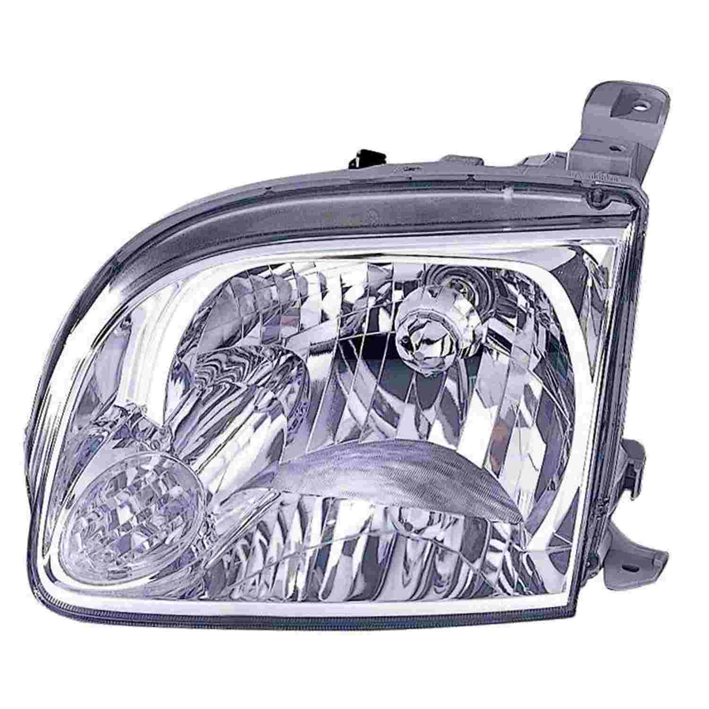 Depo 312-1188L-AS