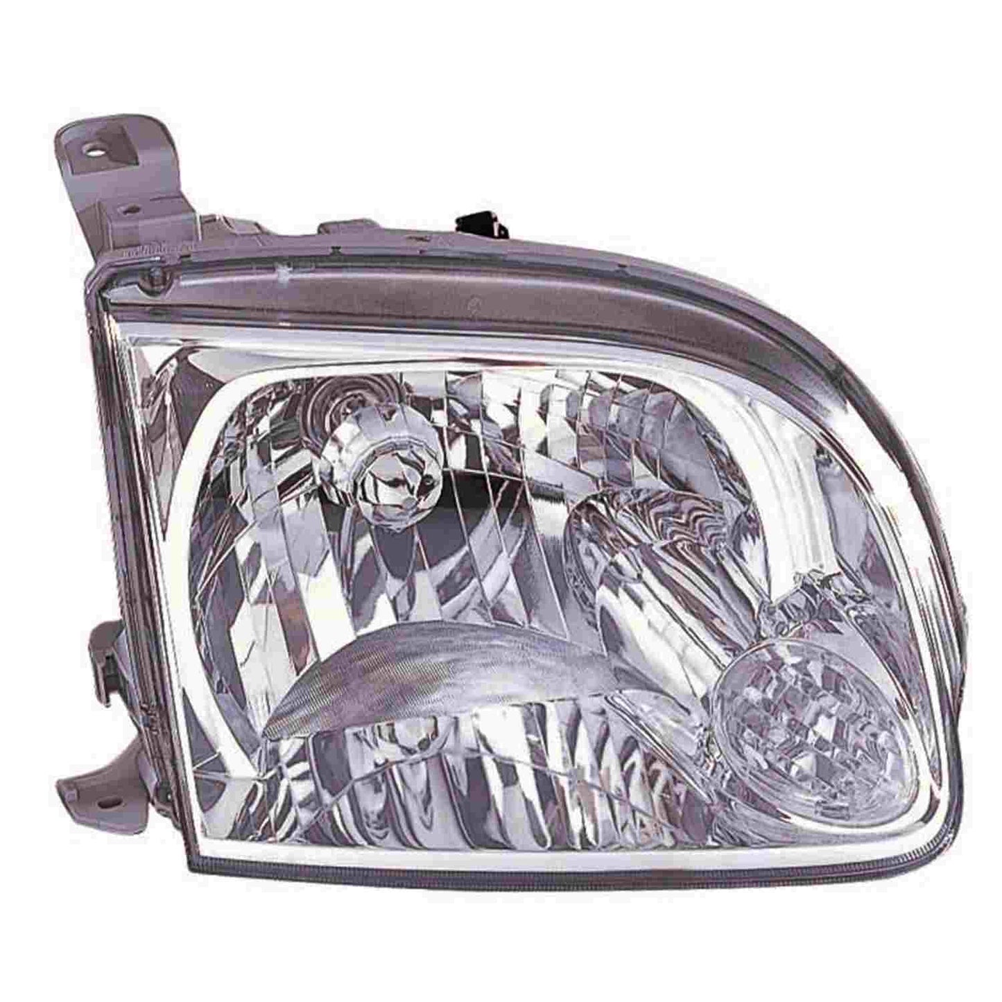 Depo 312-1188R-AC
