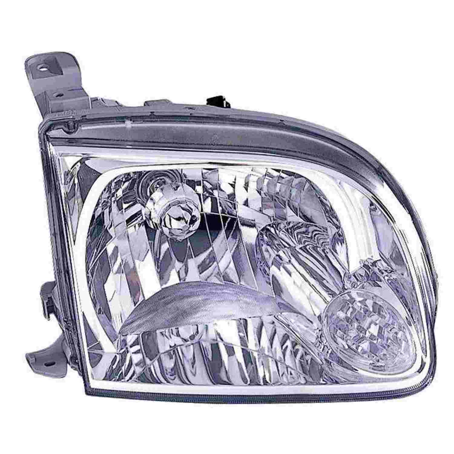 Depo 312-1188R-AS