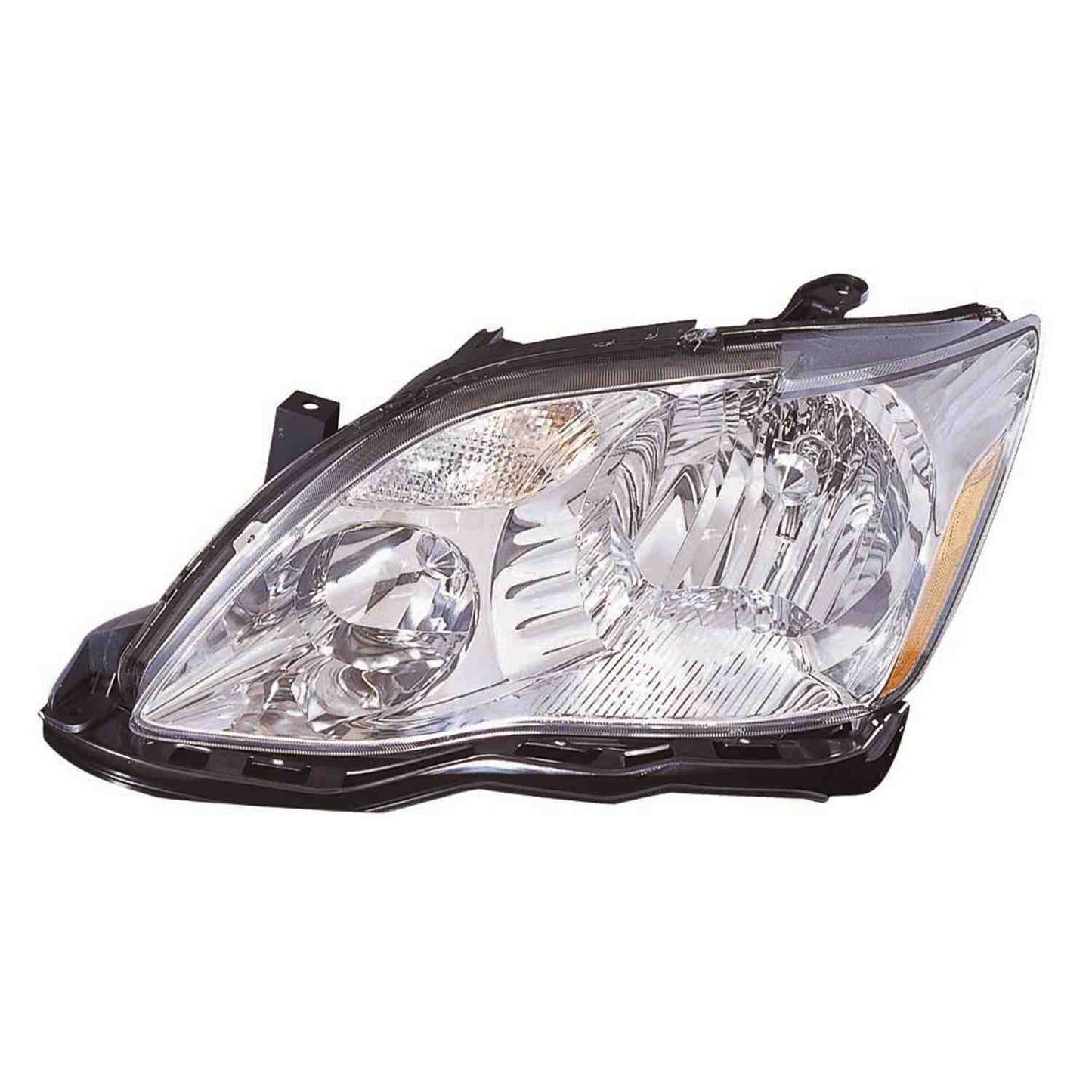 Depo 312-1190L-AC