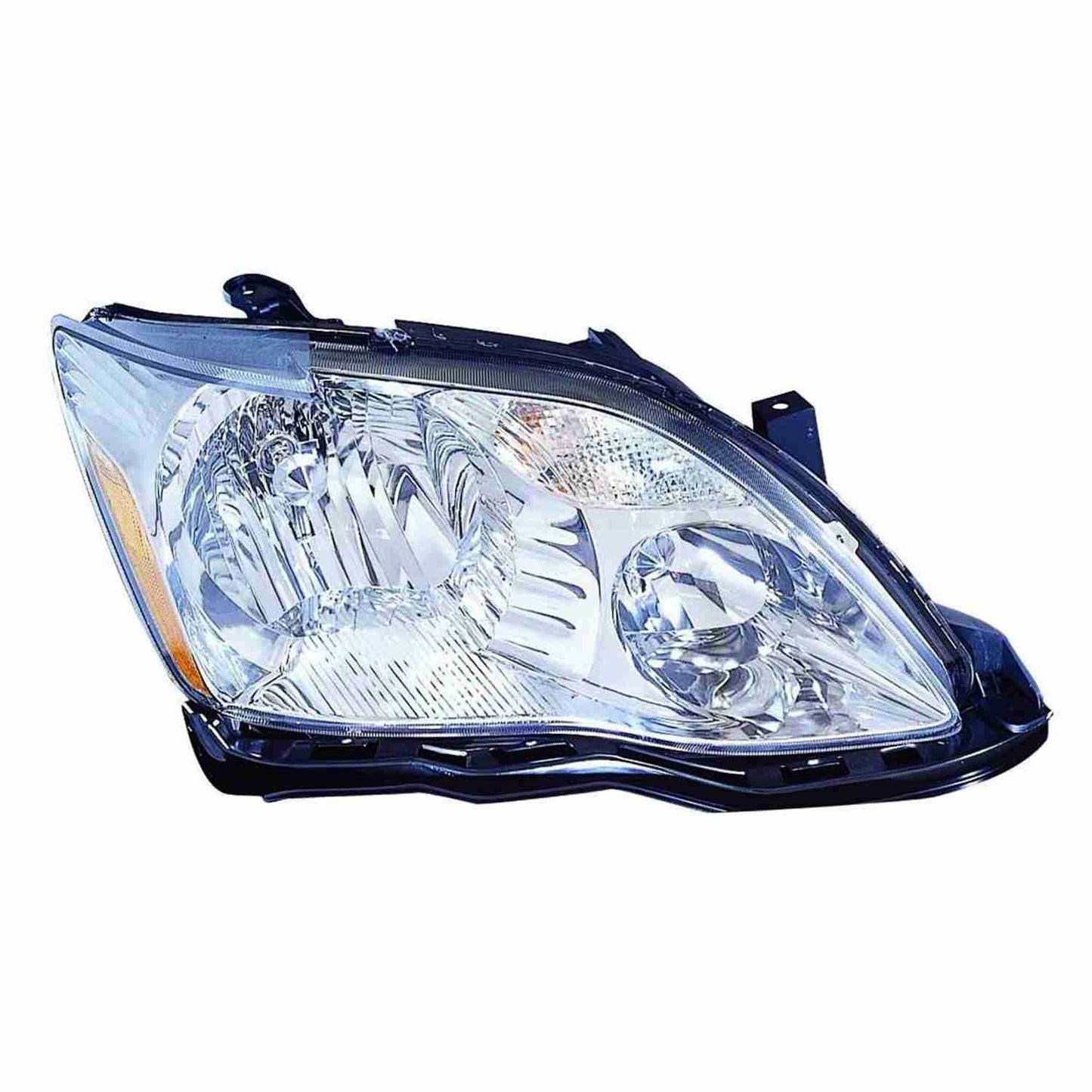 Depo 312-1190R-AS