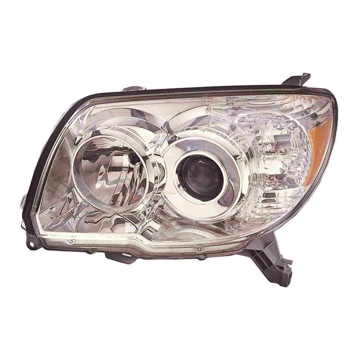 Depo 312-1193L-US1