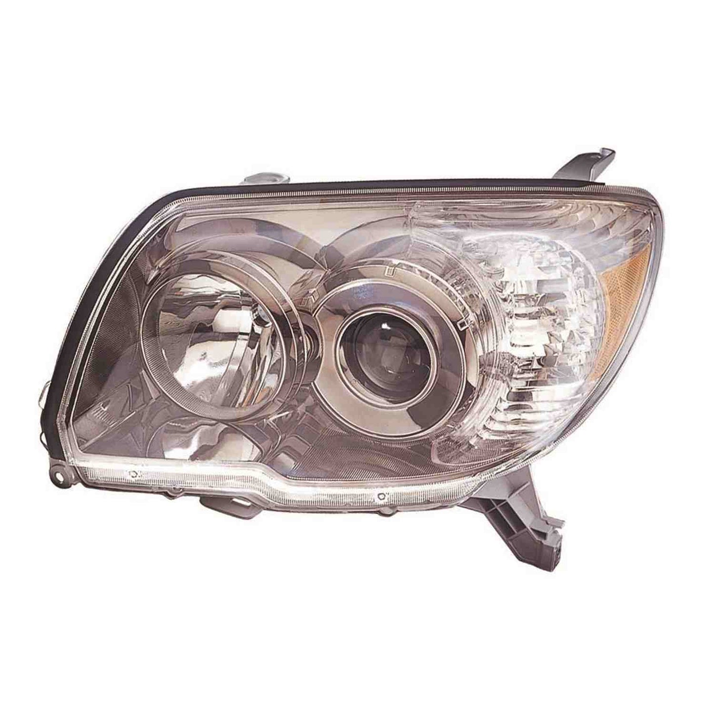 Depo 312-1193L-US2