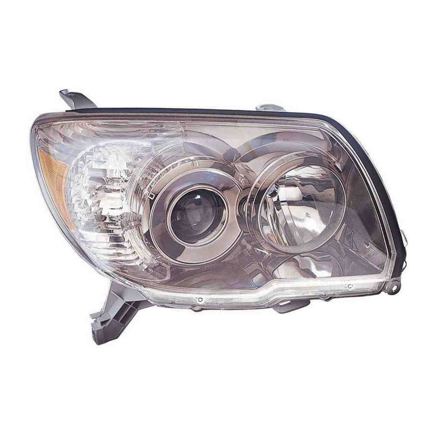 Depo 312-1193R-UC2