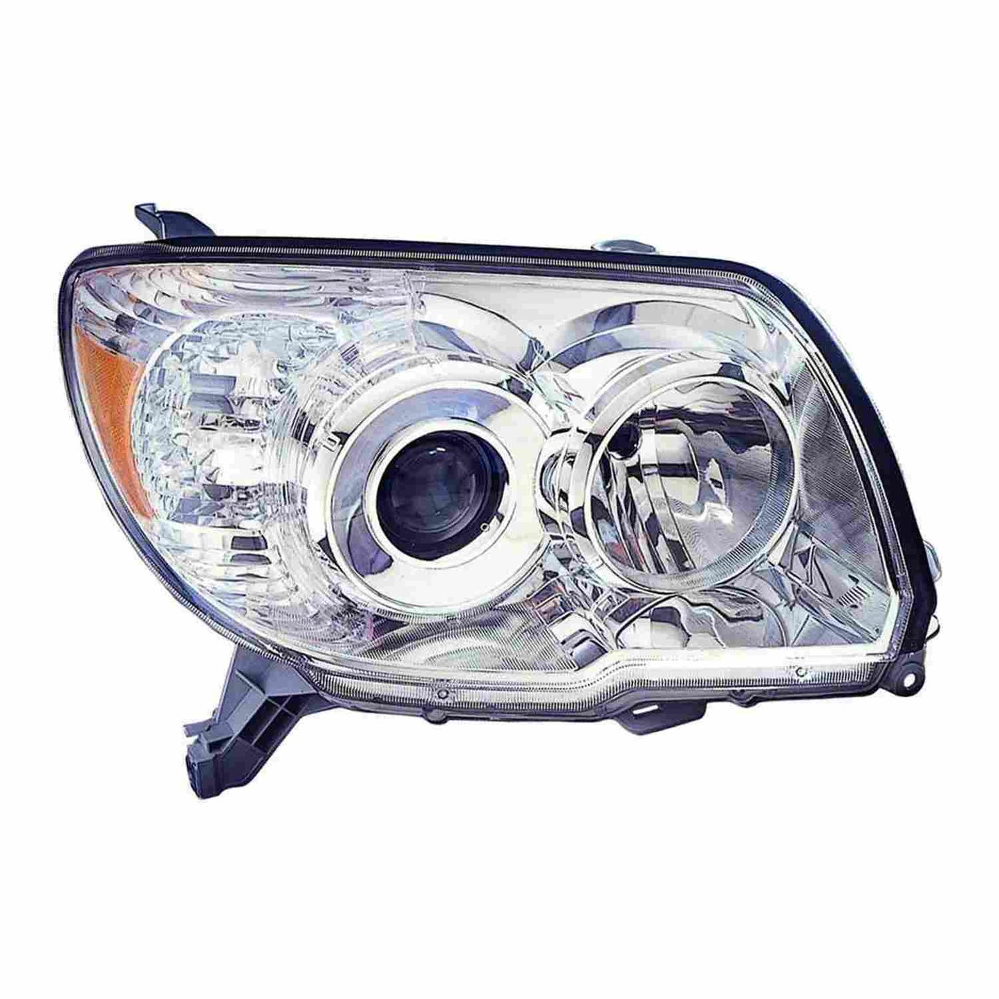 Depo 312-1193R-US1