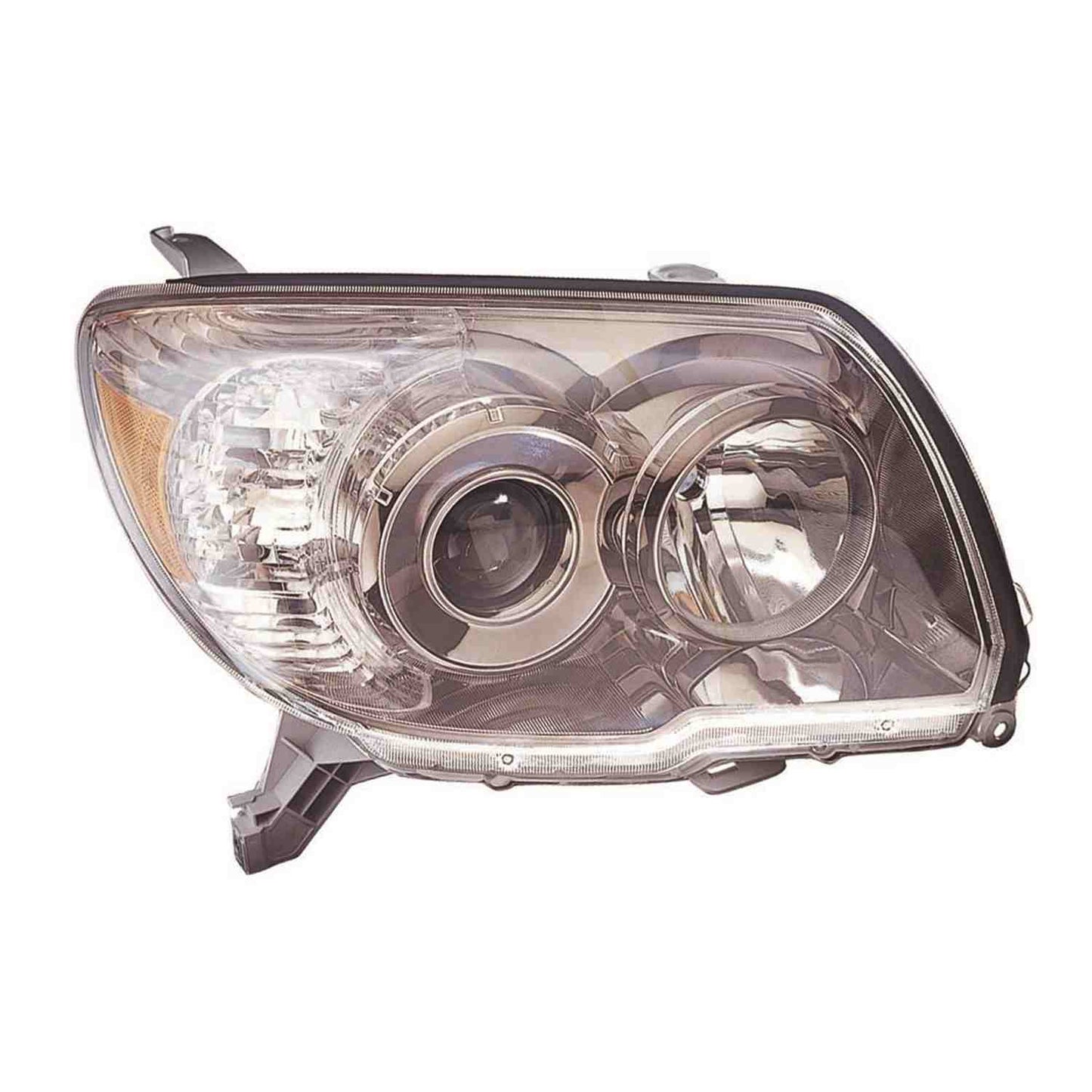 Depo 312-1193R-US2