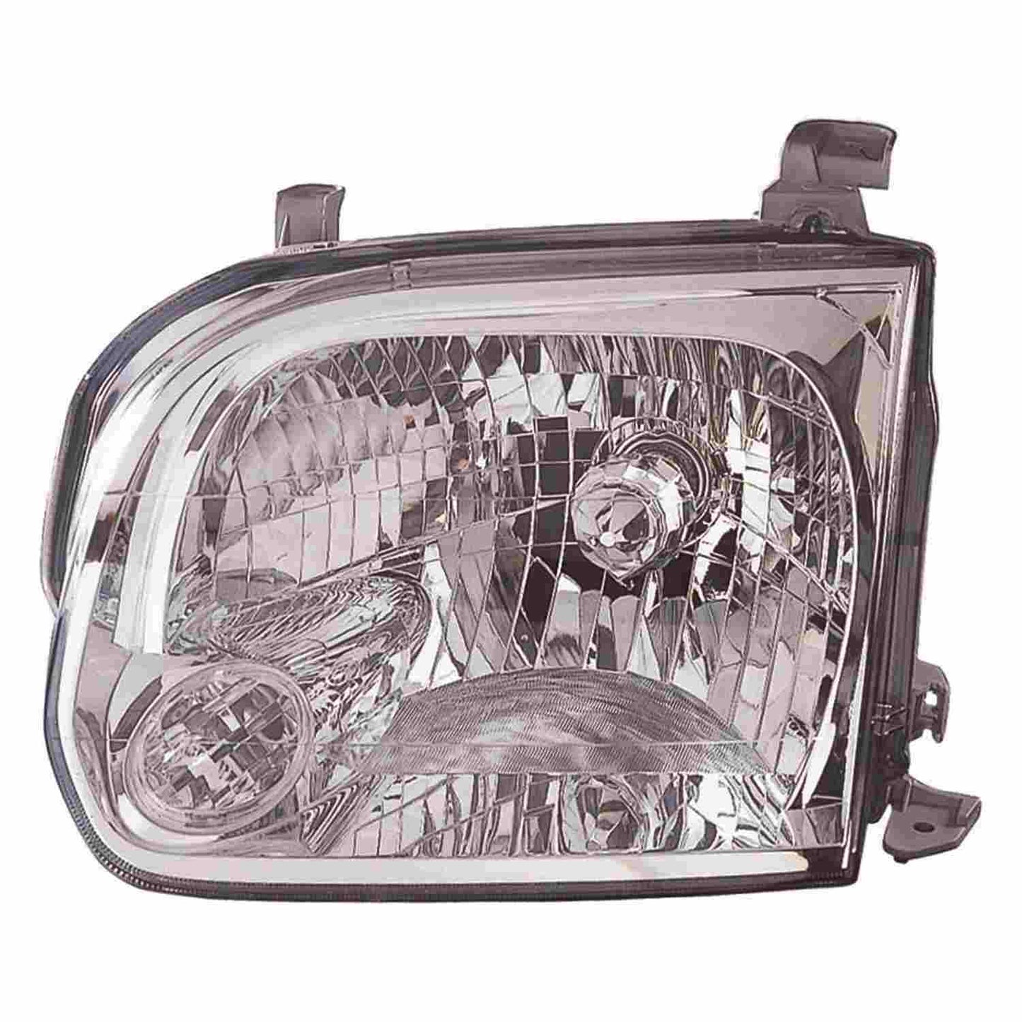 Depo 312-1194L-AC
