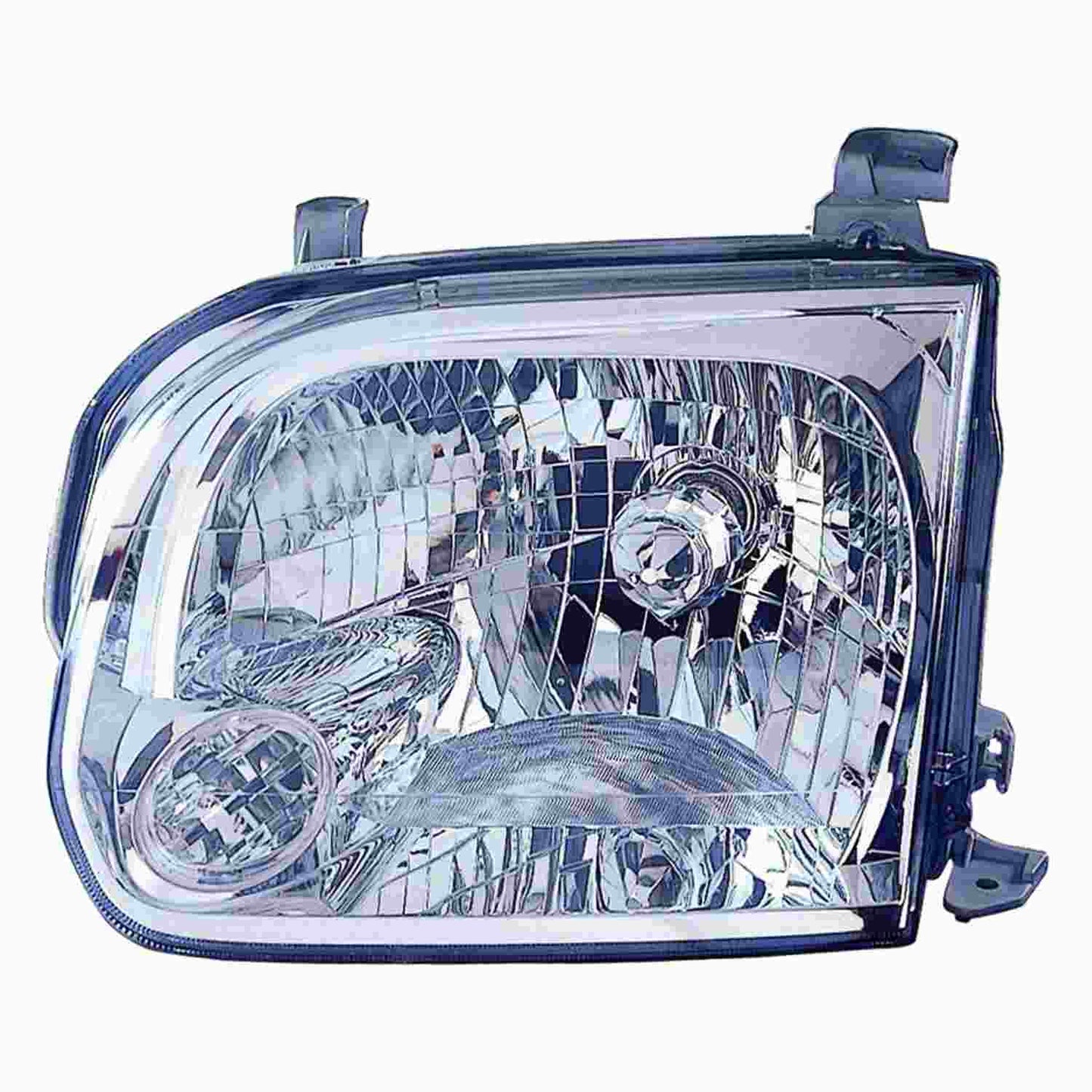 Depo 312-1194L-AS