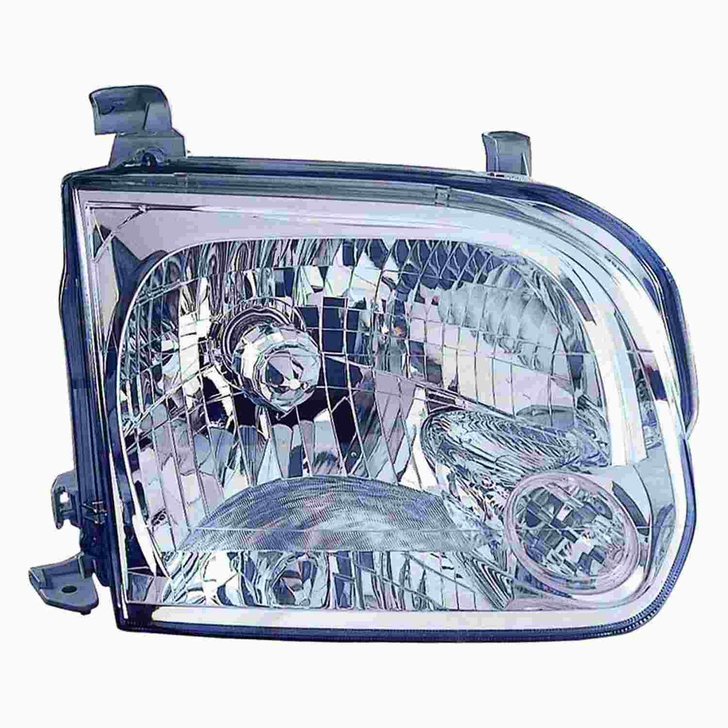 Depo 312-1194R-AC