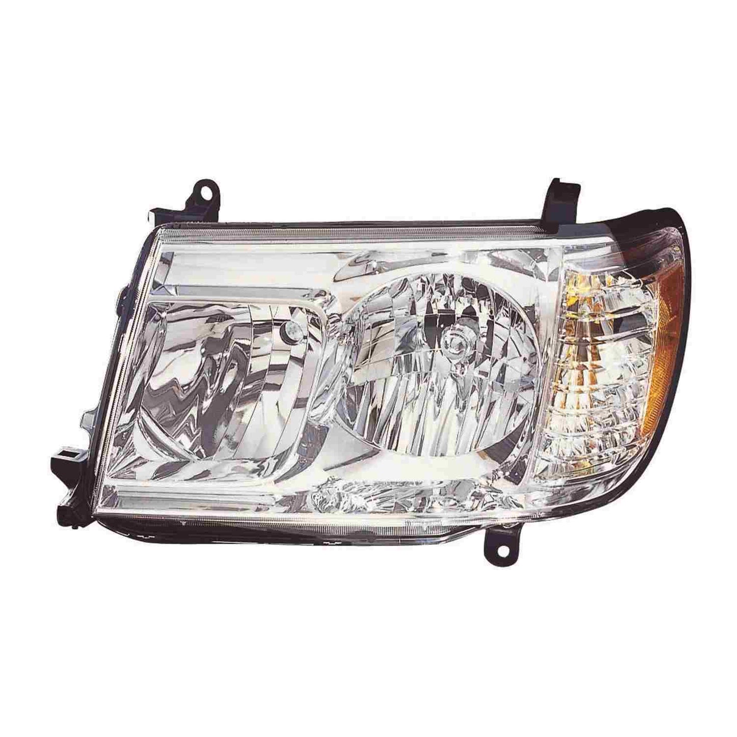 Depo 312-1195L-US