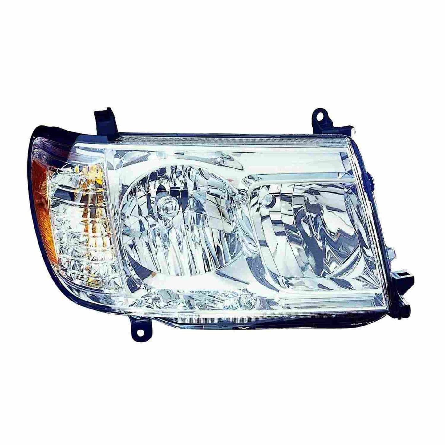 Depo 312-1195R-US