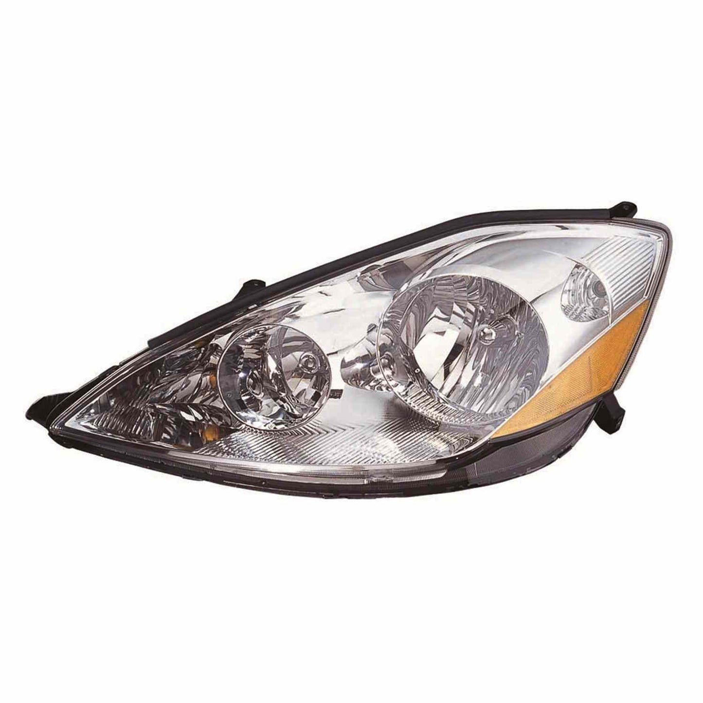 Depo 312-1196L-AS