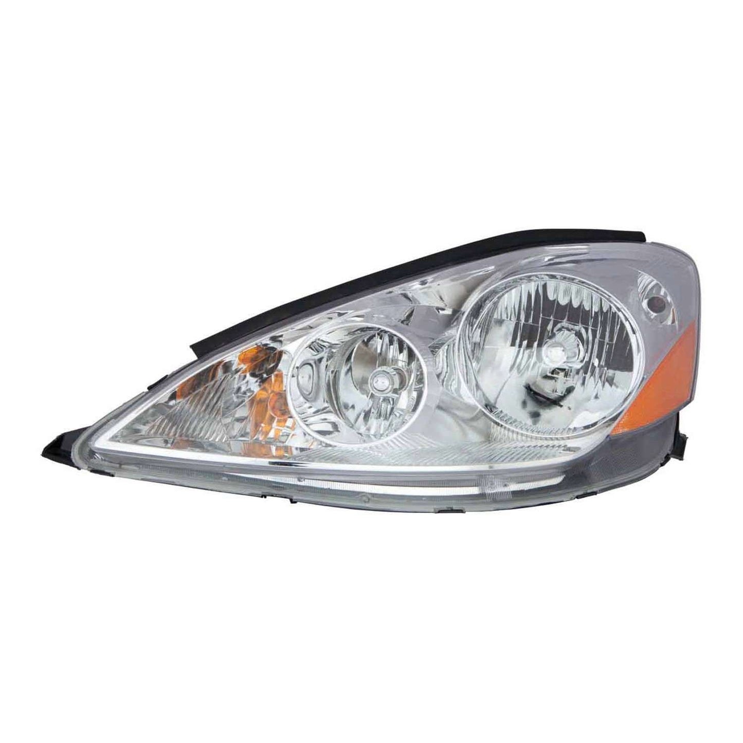 Depo 312-1196LMASHM
