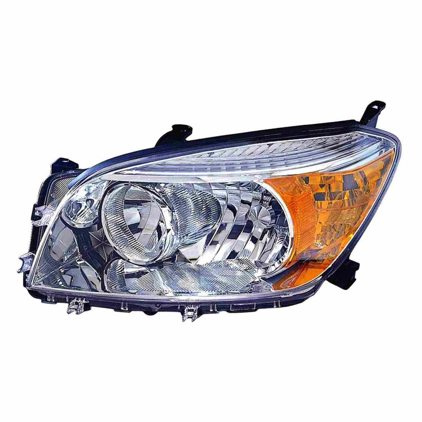 Depo 312-1197L-US1
