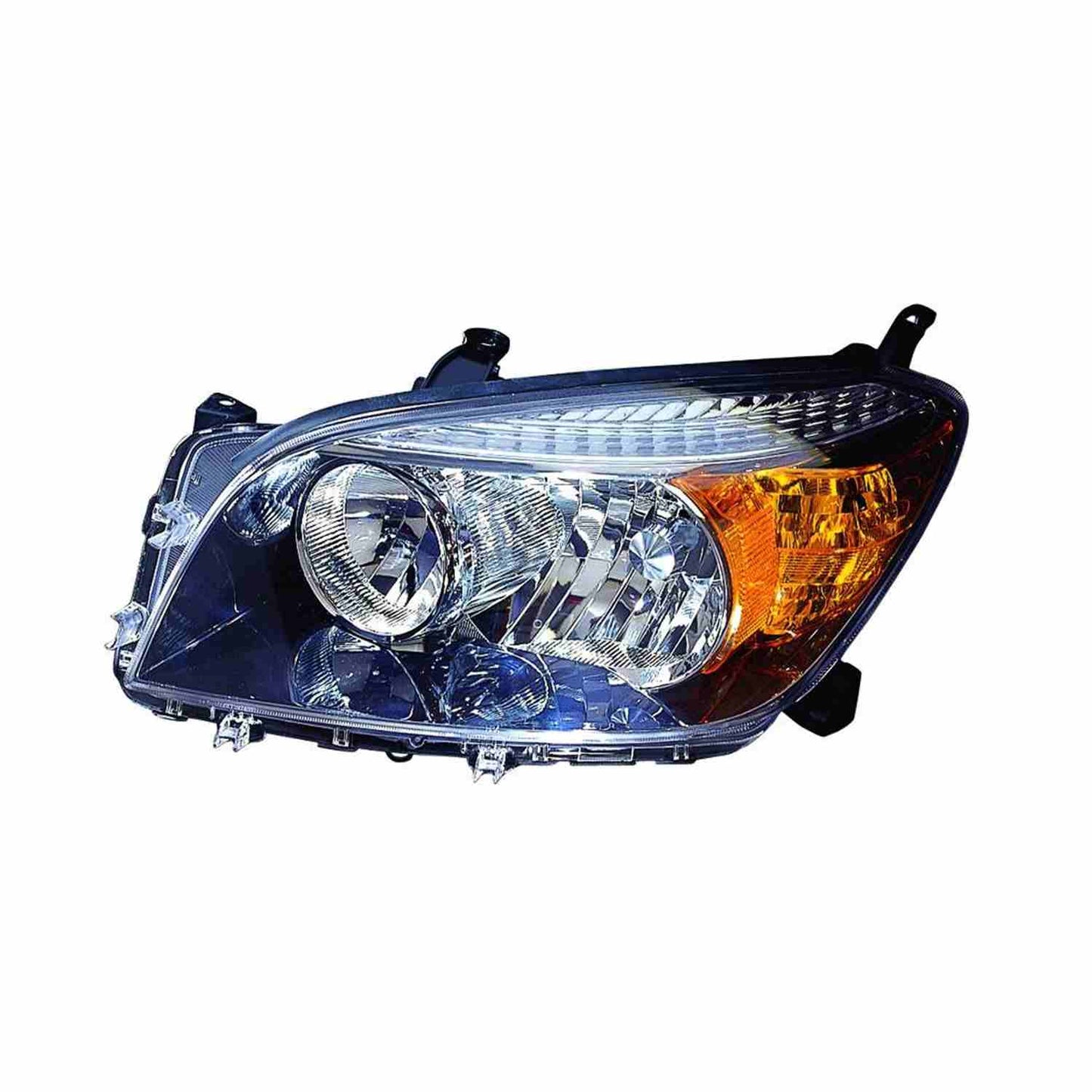 Depo 312-1197L-US2