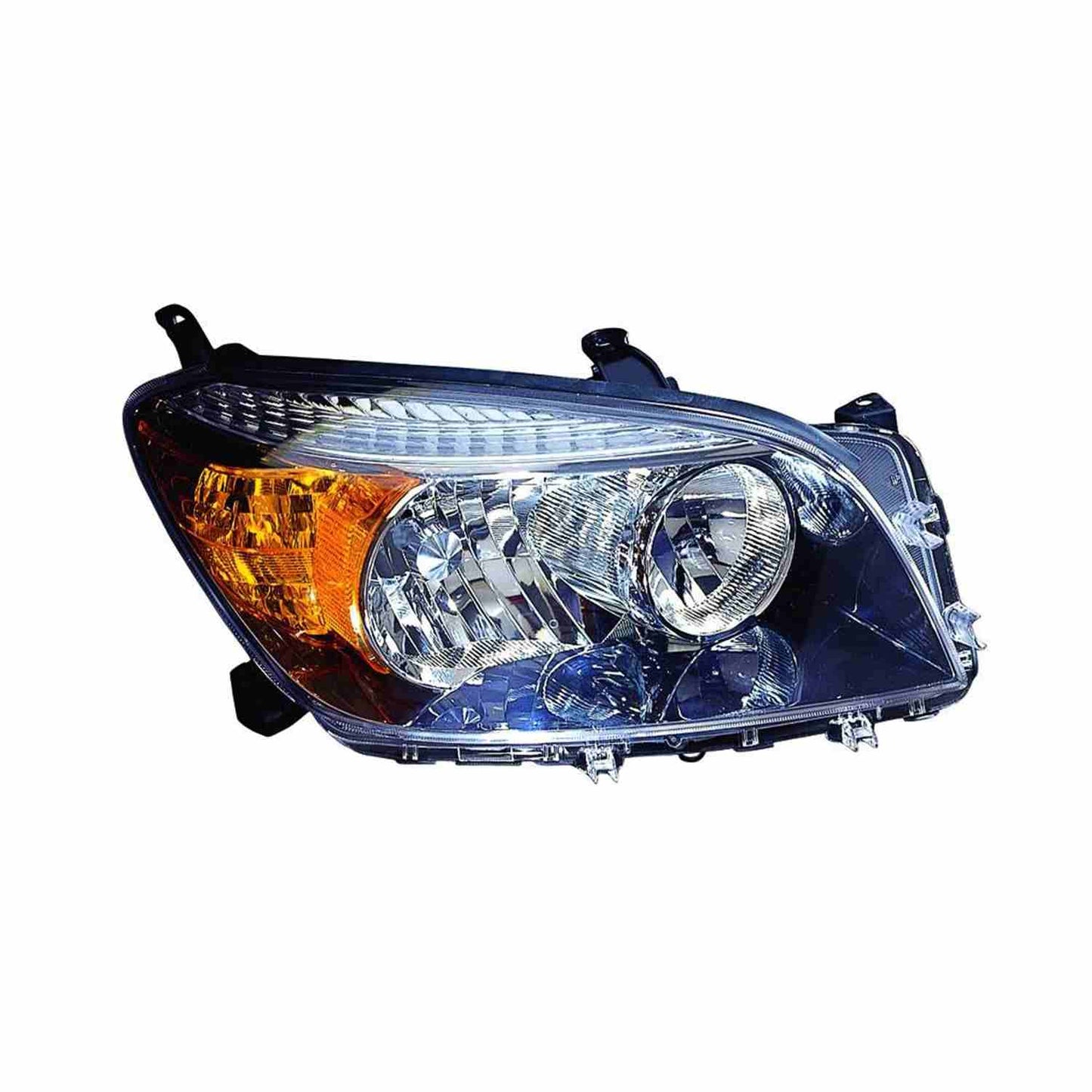 Depo 312-1197R-US2