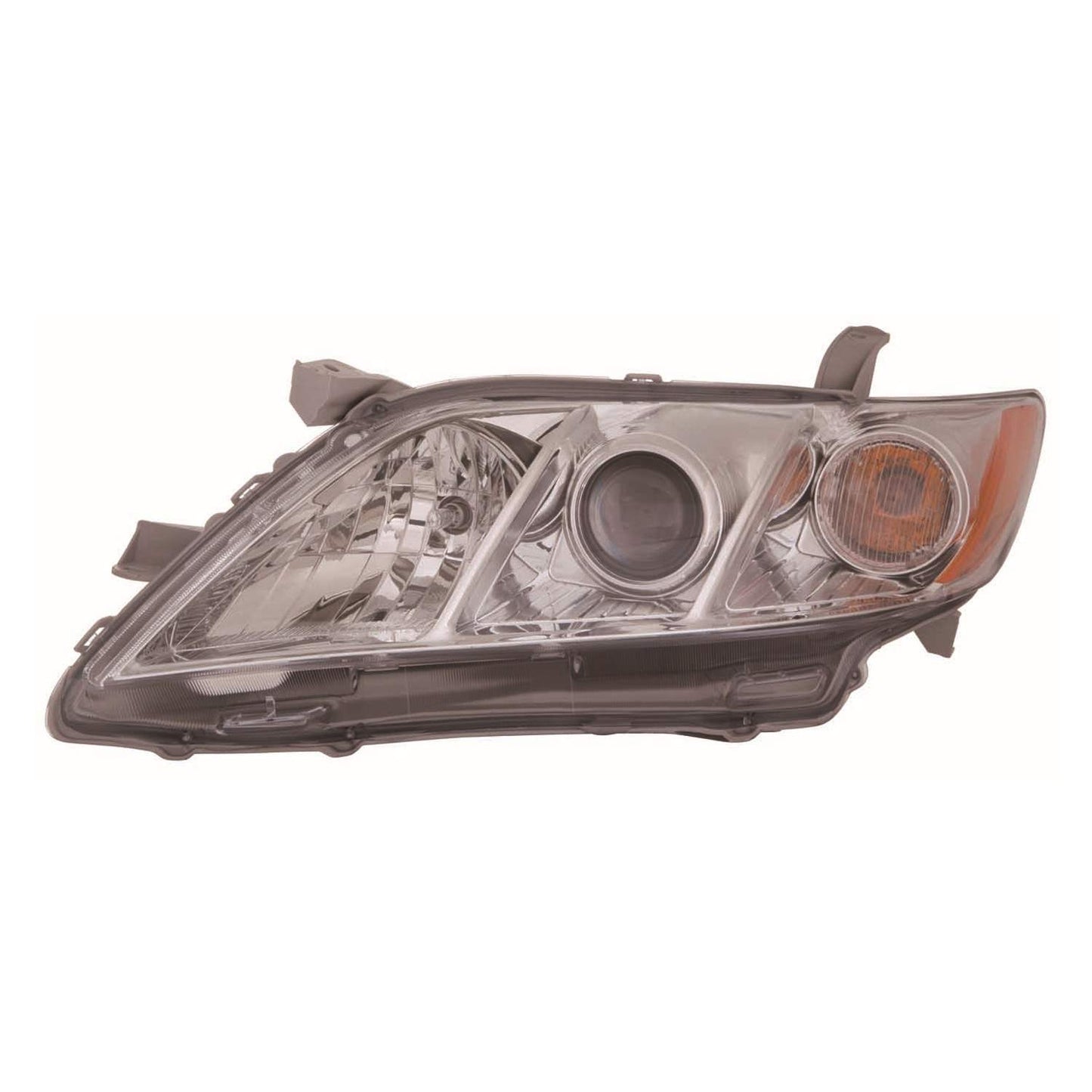 Depo 312-1198L-ACN1