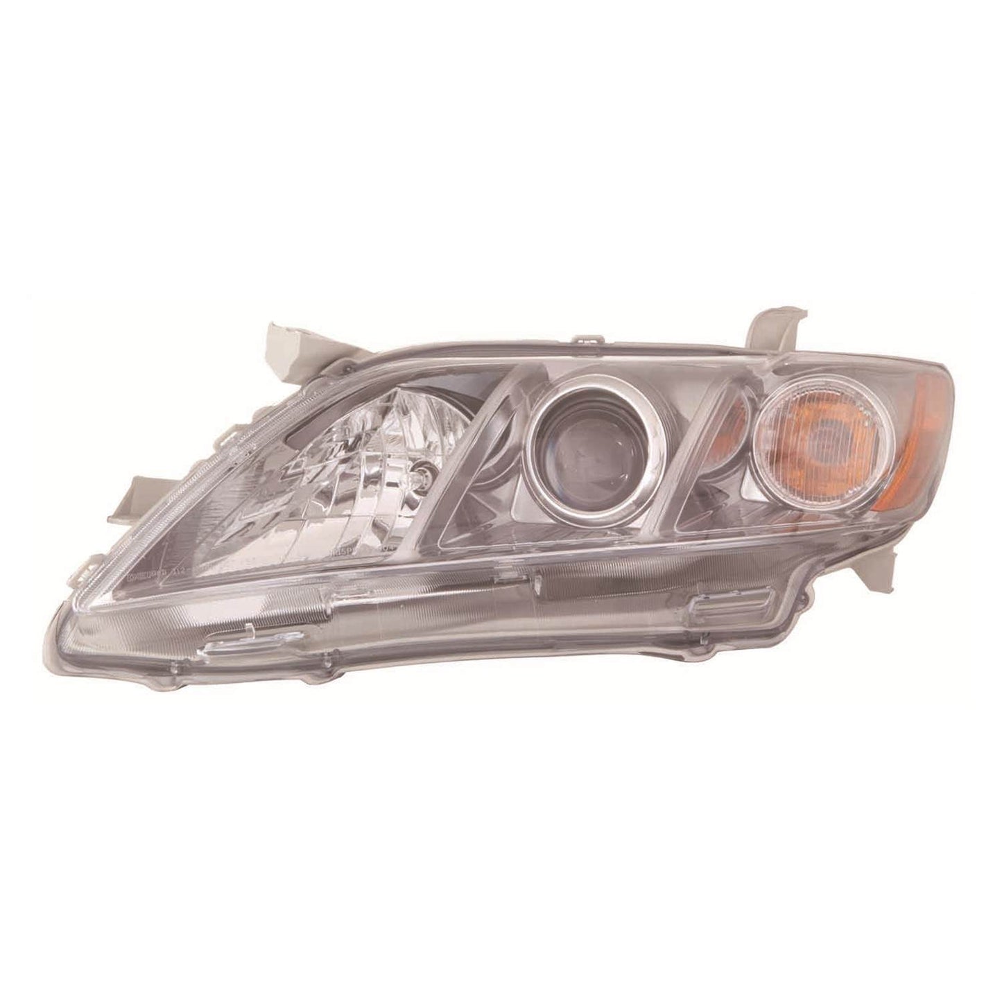 Depo 312-1198L-ACN7