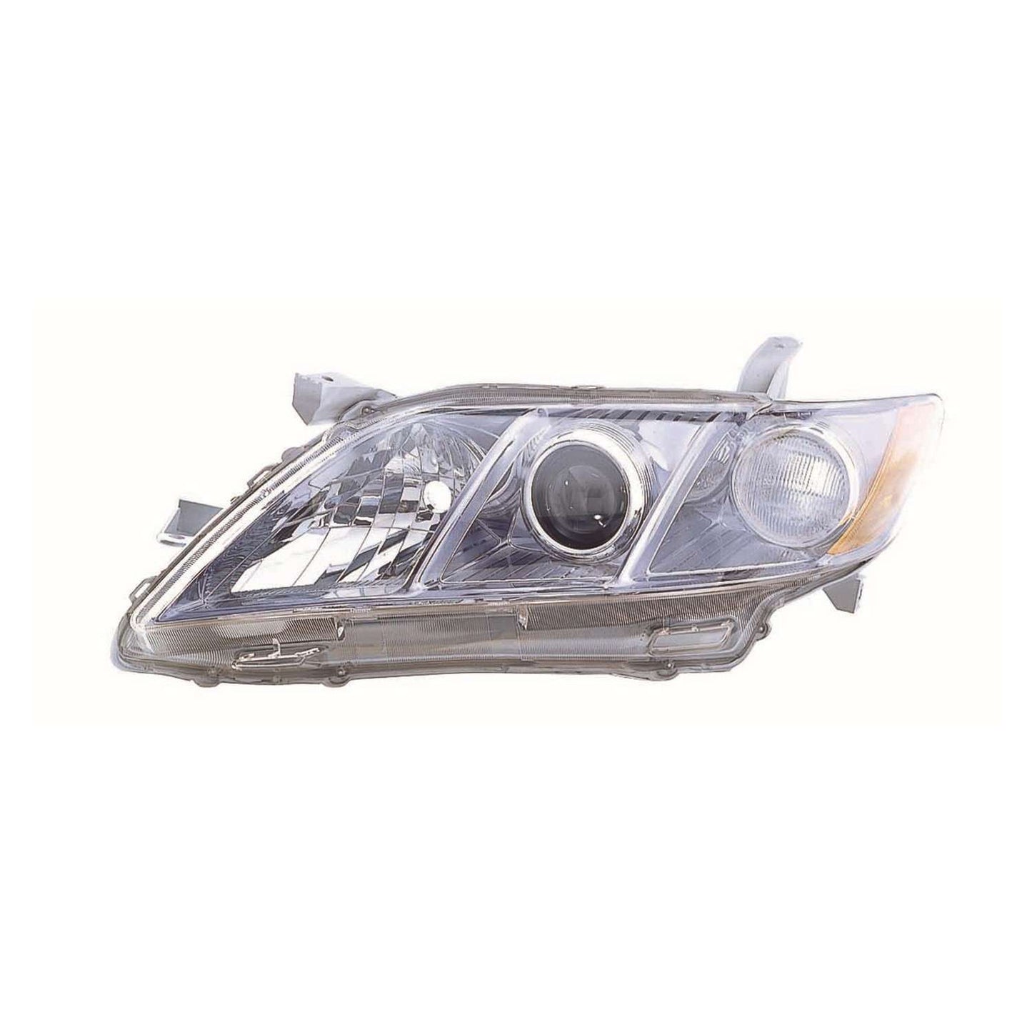Depo 312-1198L-UC3