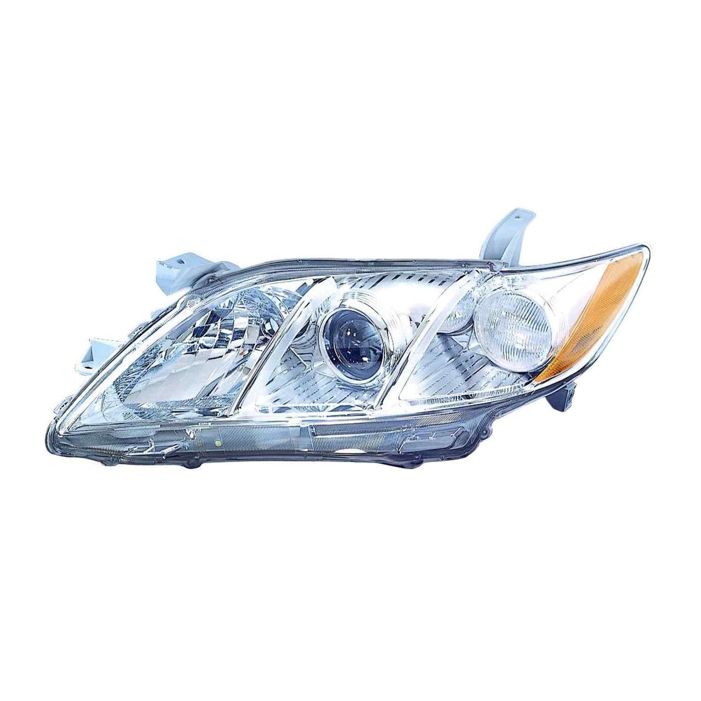 Depo 312-1198L-US1