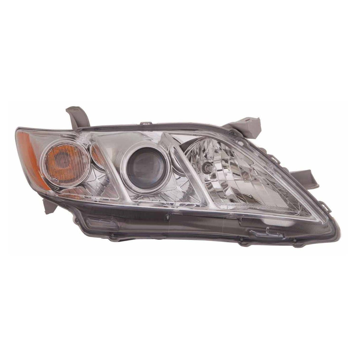 Depo 312-1198R-ACN1