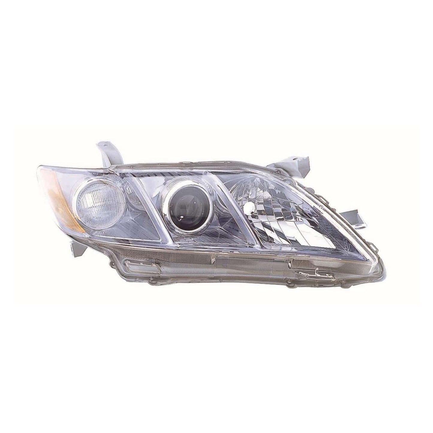 Depo 312-1198R-UC3