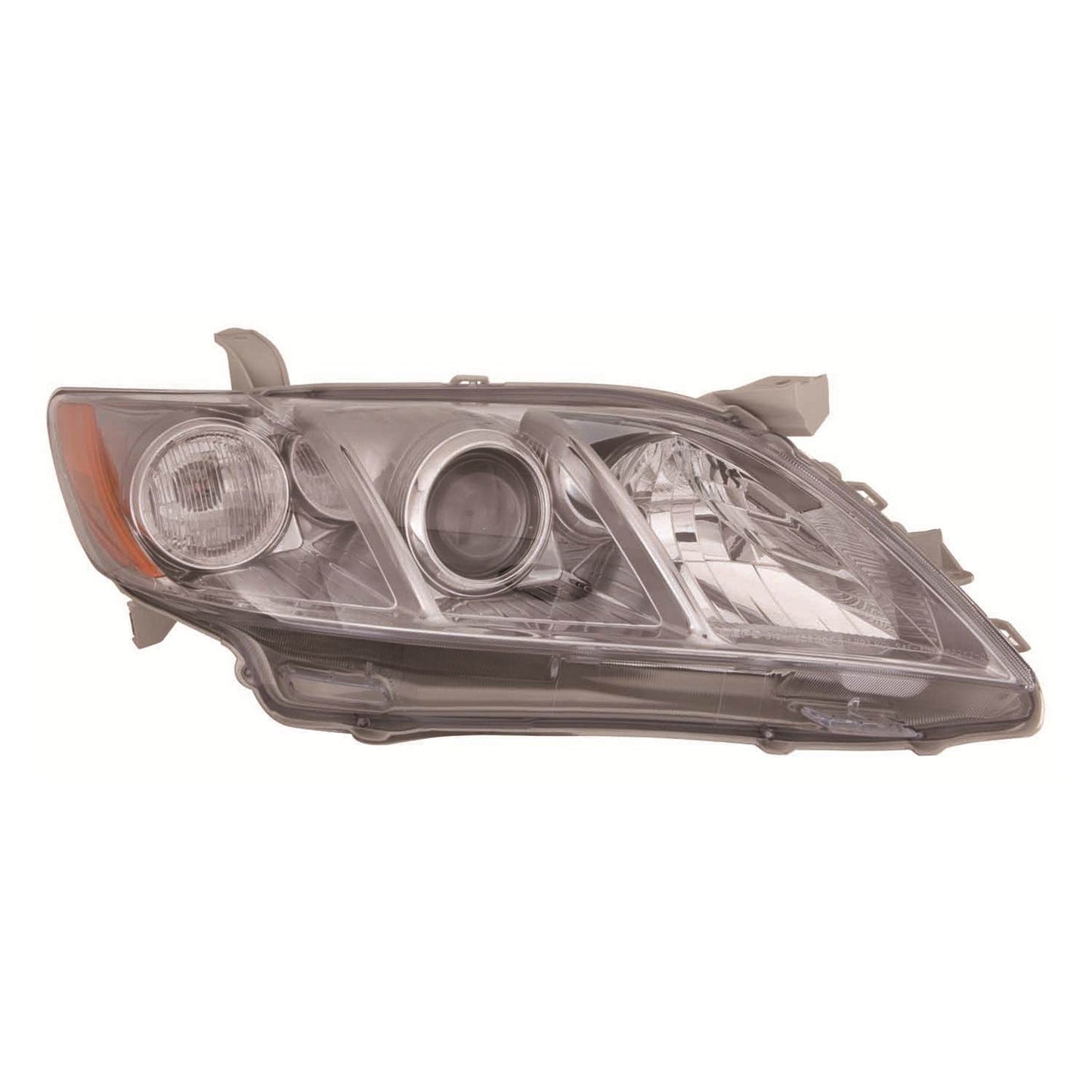 Depo 312-1198R-UCN7