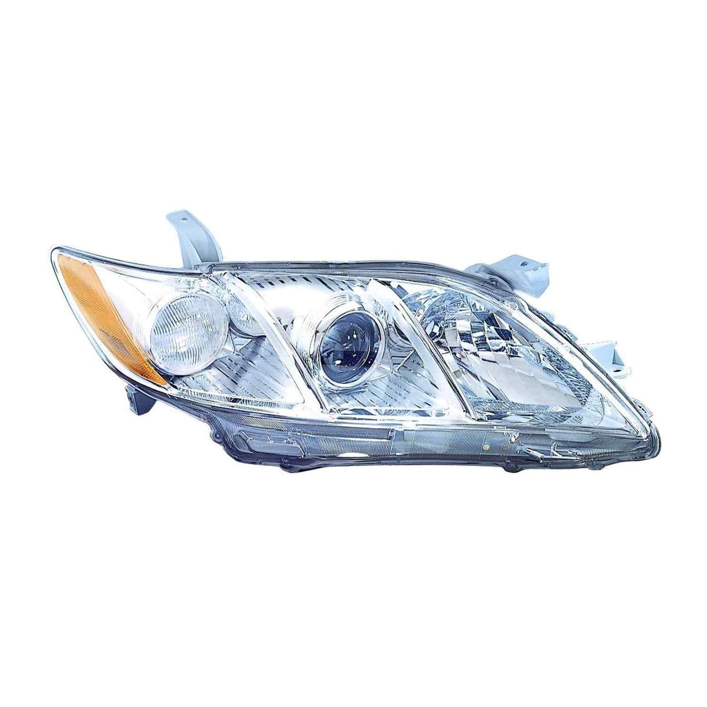 Depo 312-1198R-US1