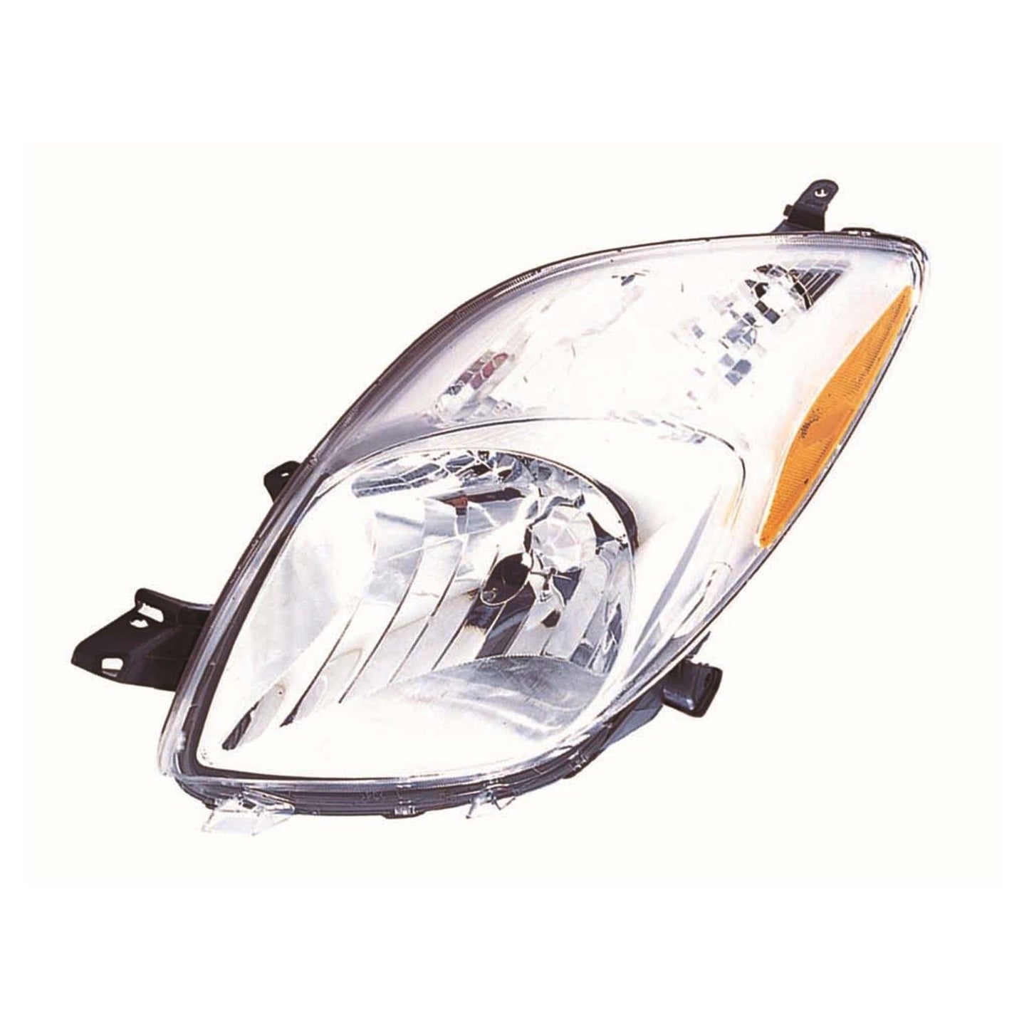 Depo 312-1199L-US