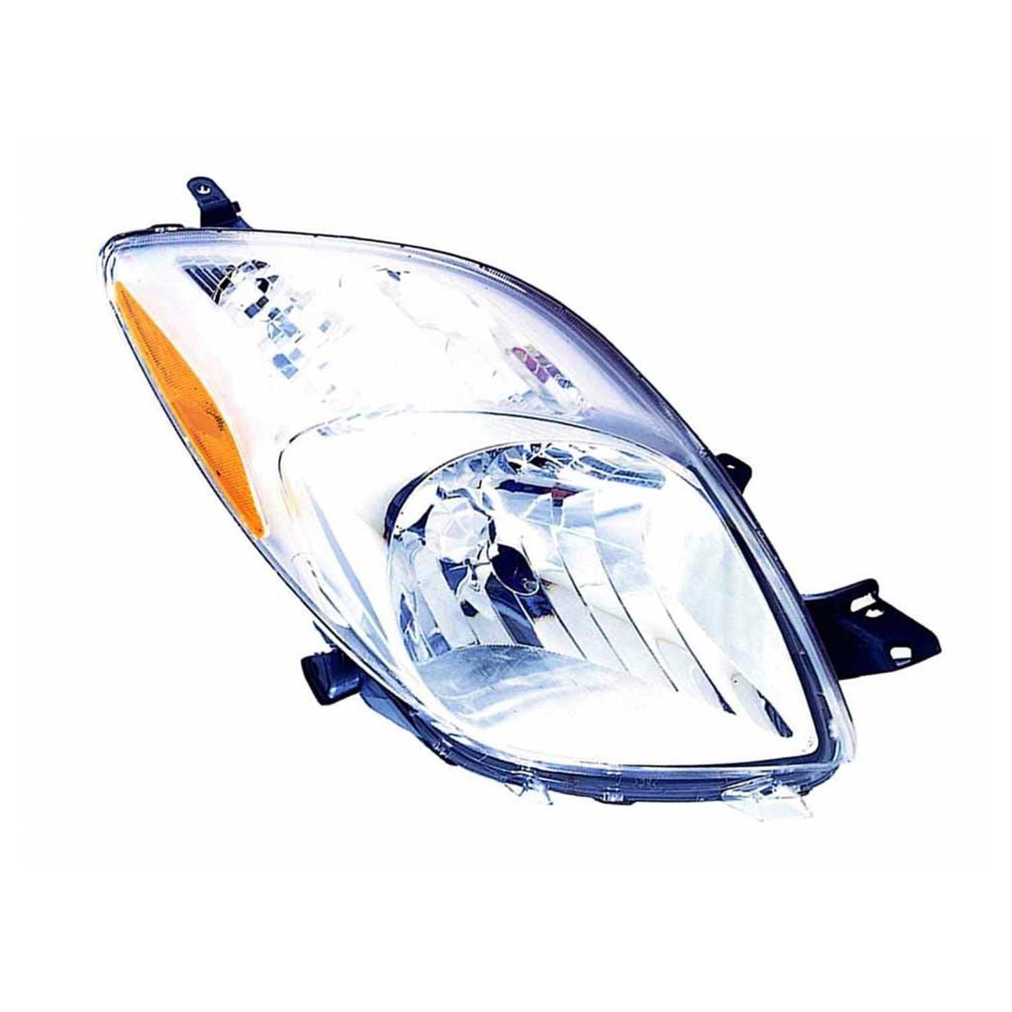 Depo 312-1199R-US